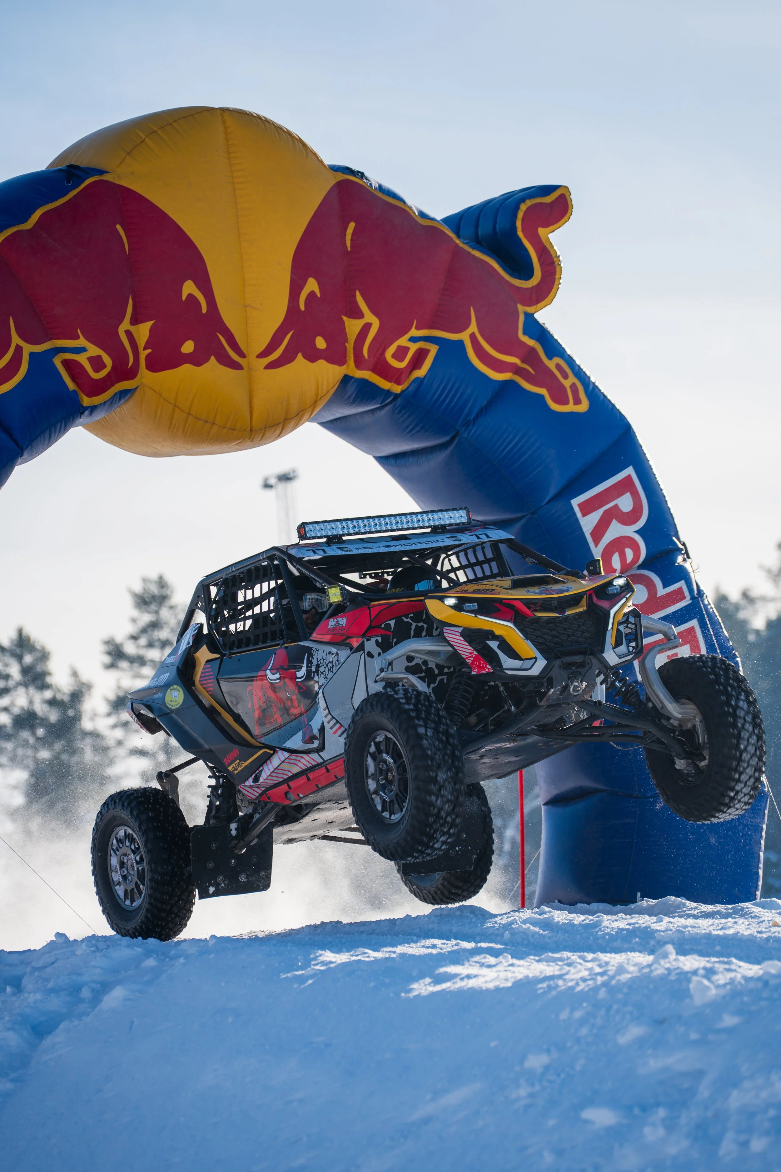 DSC06232.jpeg