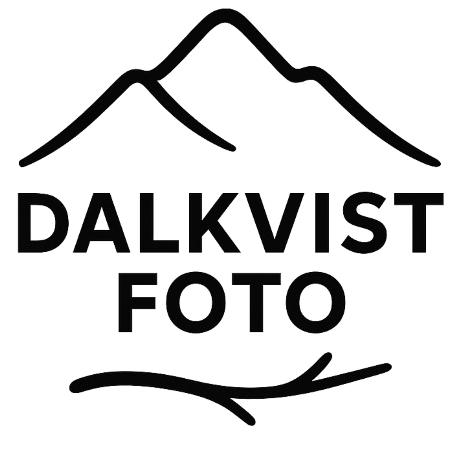 Dalkvist foto