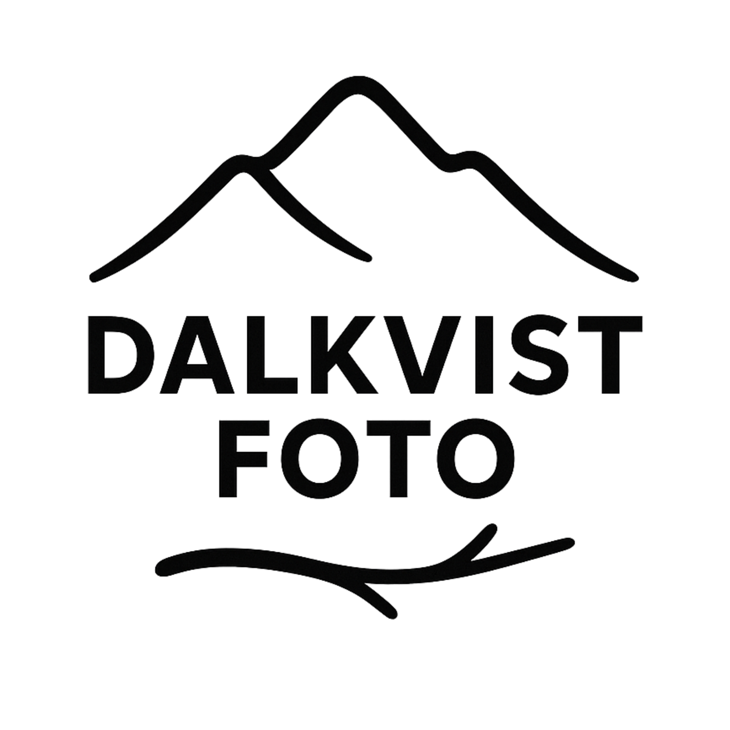 Dalkvist foto