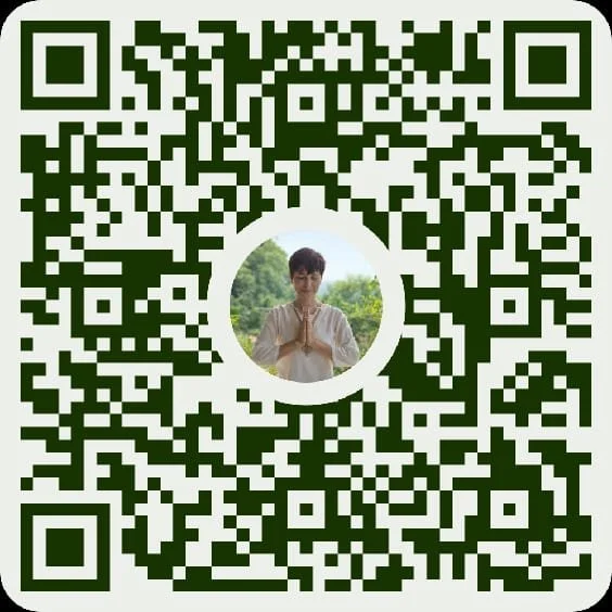 Scan to pay