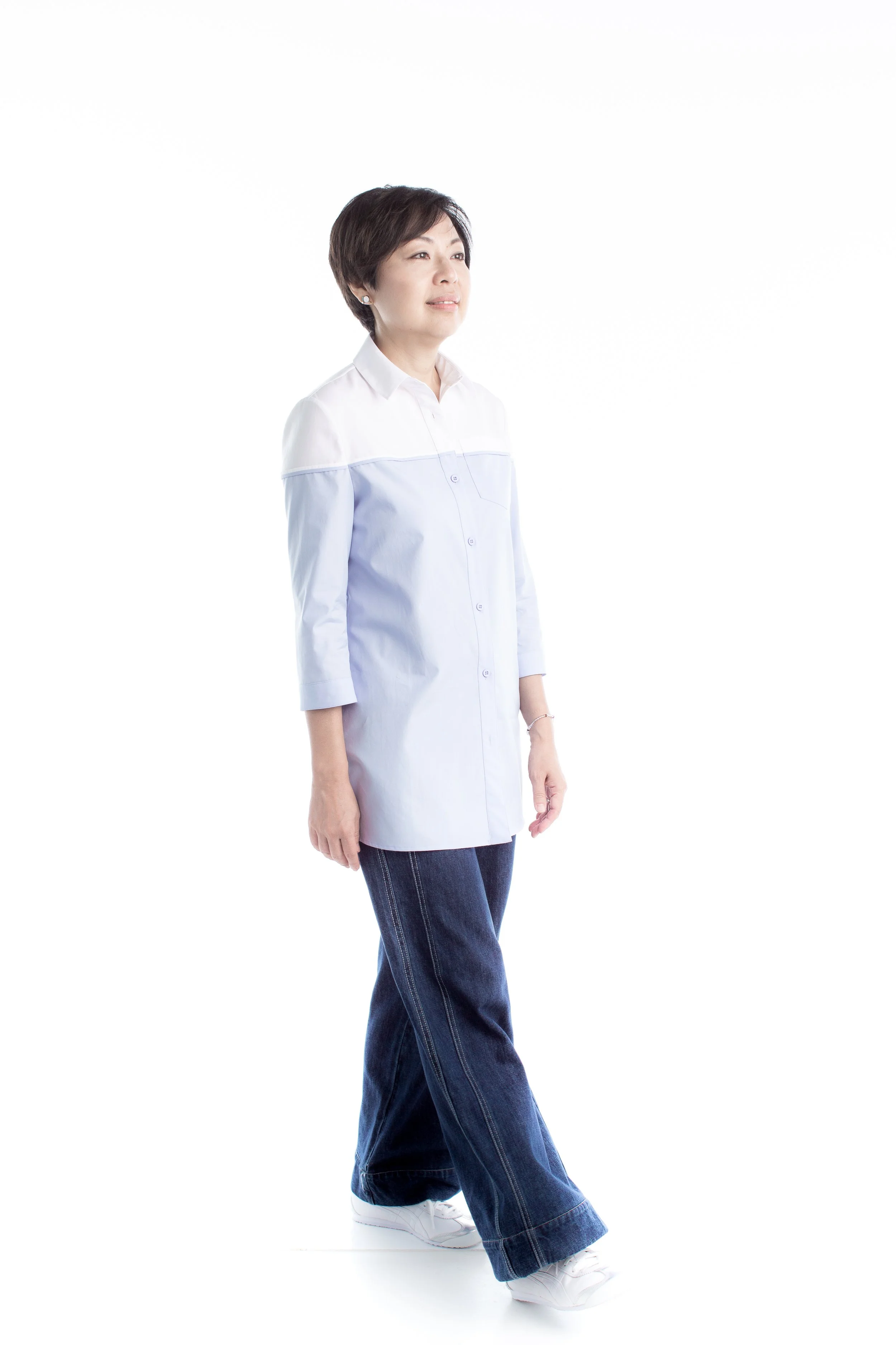 JSMPS6-Margie_3.jpg