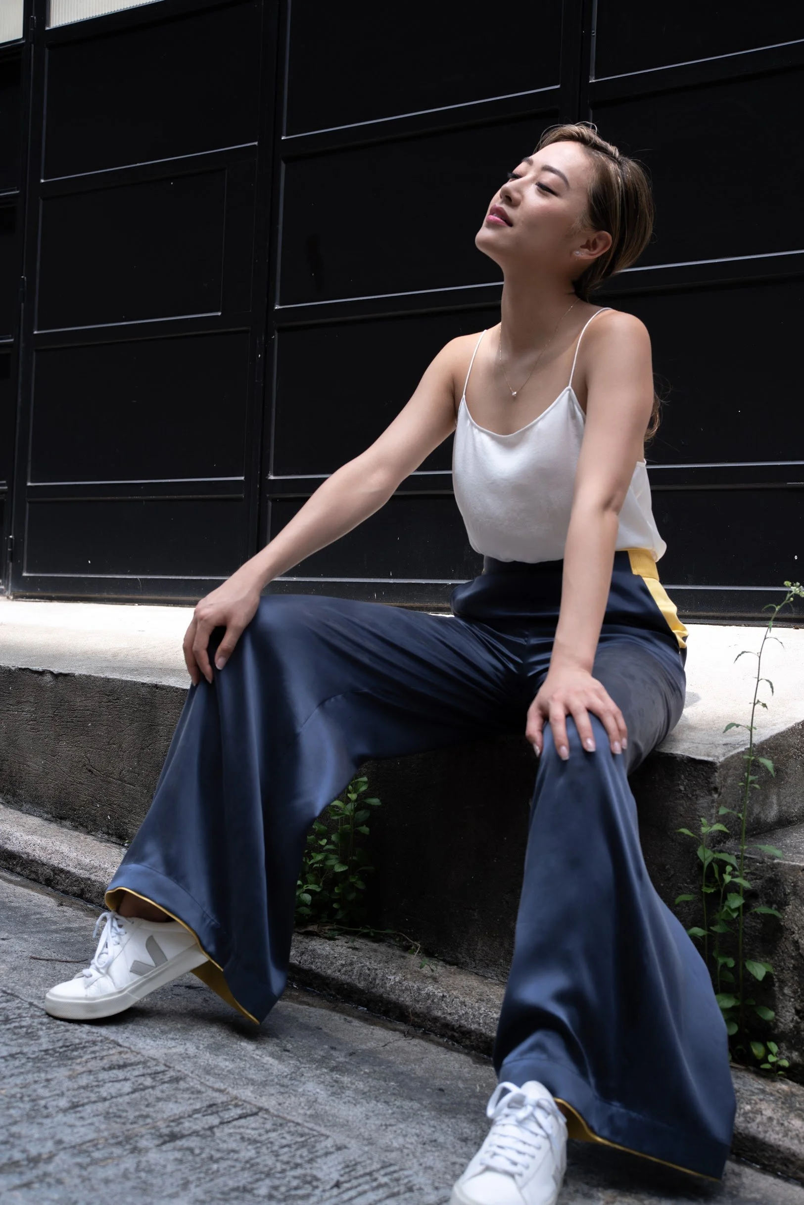 JSMPS29 - 2 - DSC03801.JPG