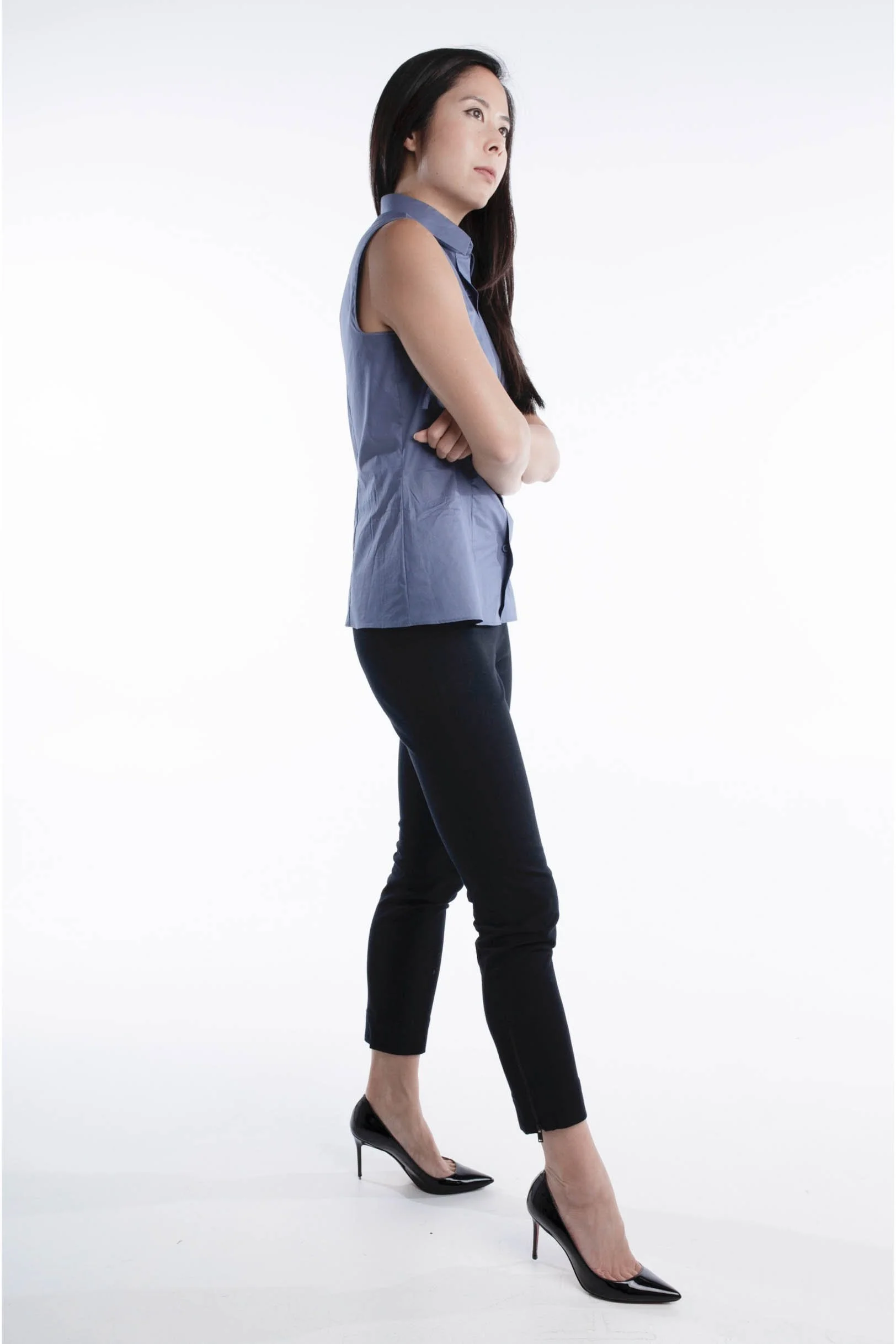 JSMPS3-Sherleen_4.jpg