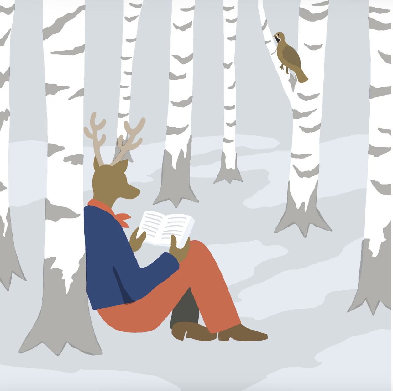 White Birch Graphics.png