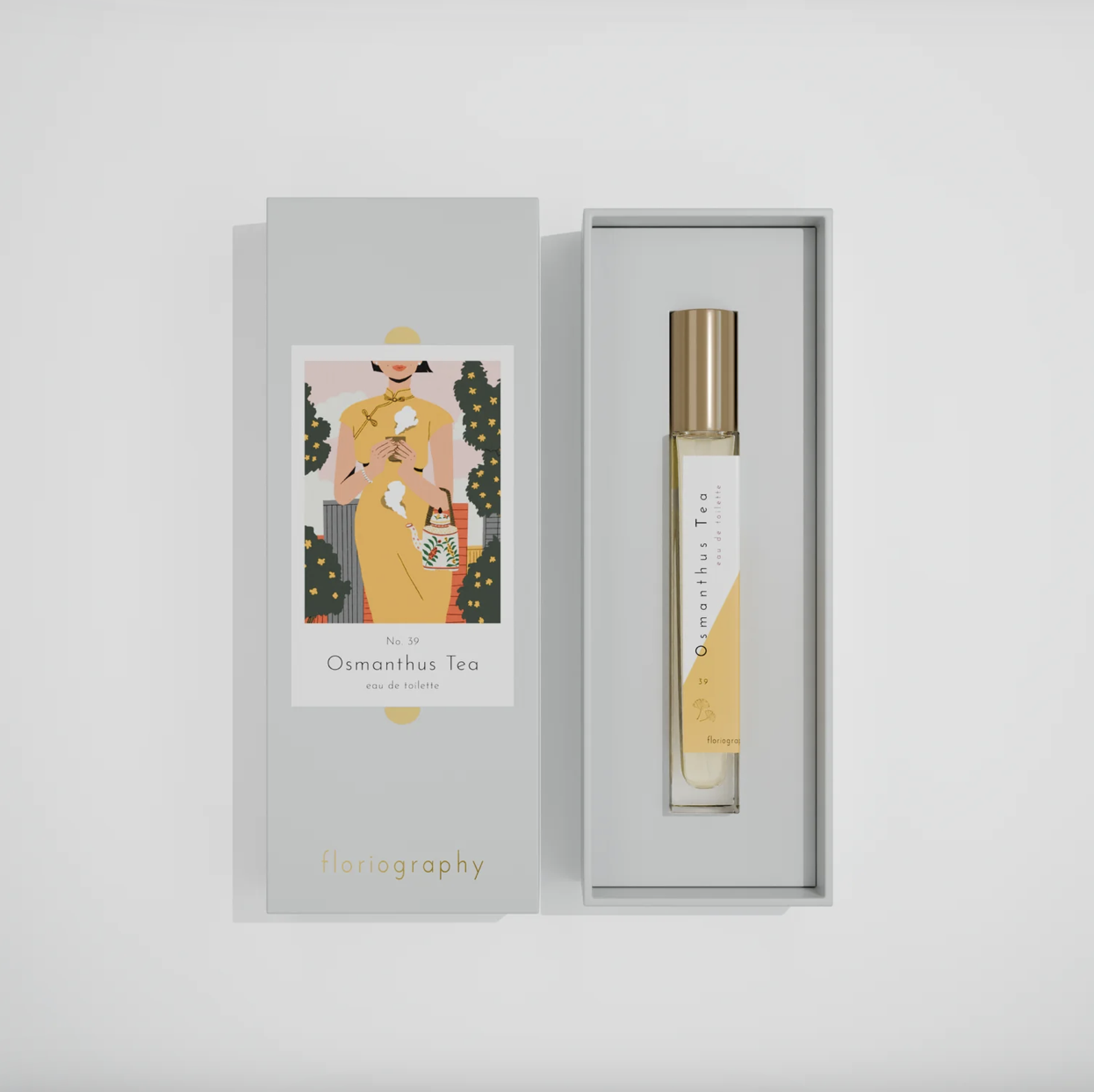 Osmanthus Tea Small in box.png