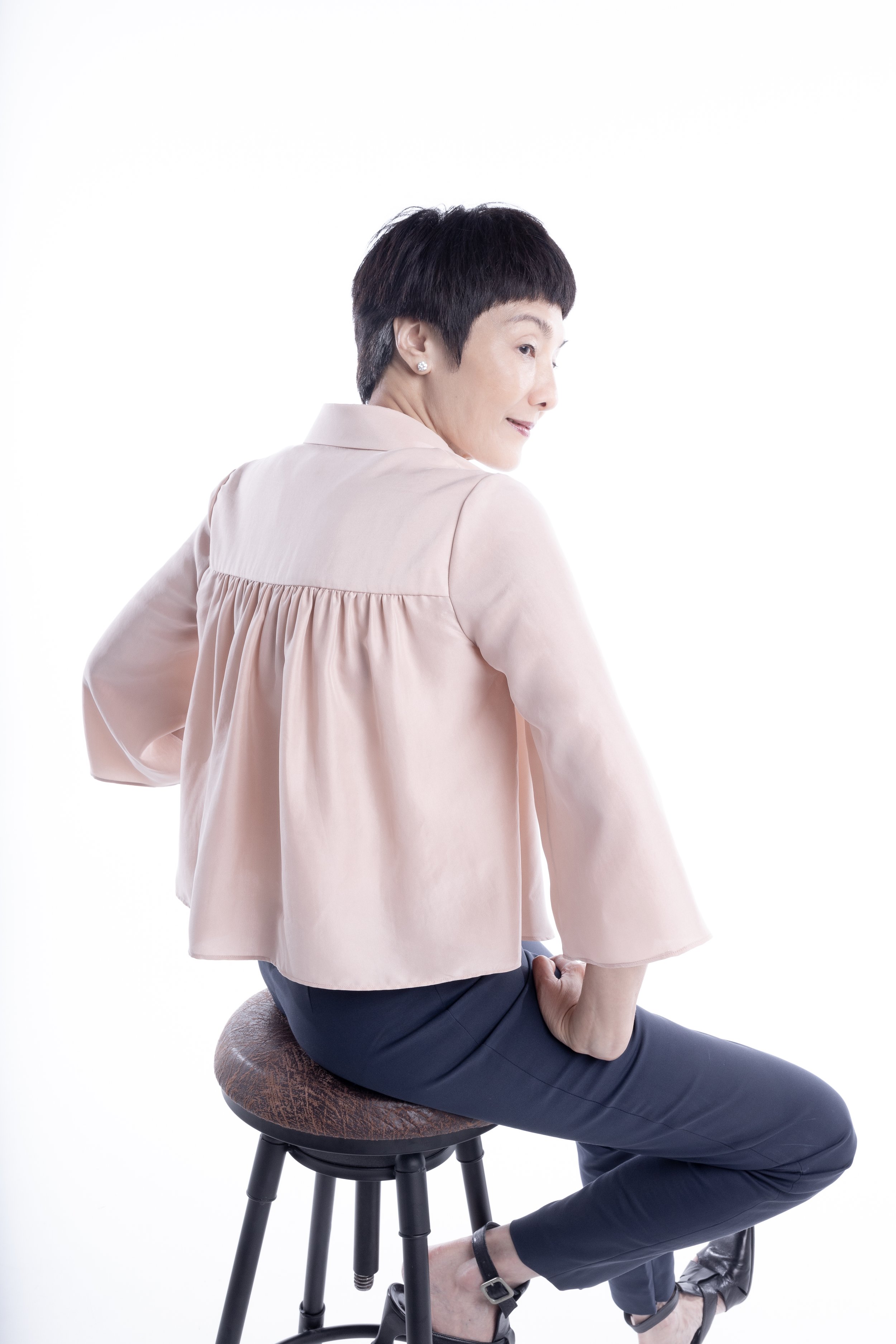 JSMPS7-Josephine_1.jpg