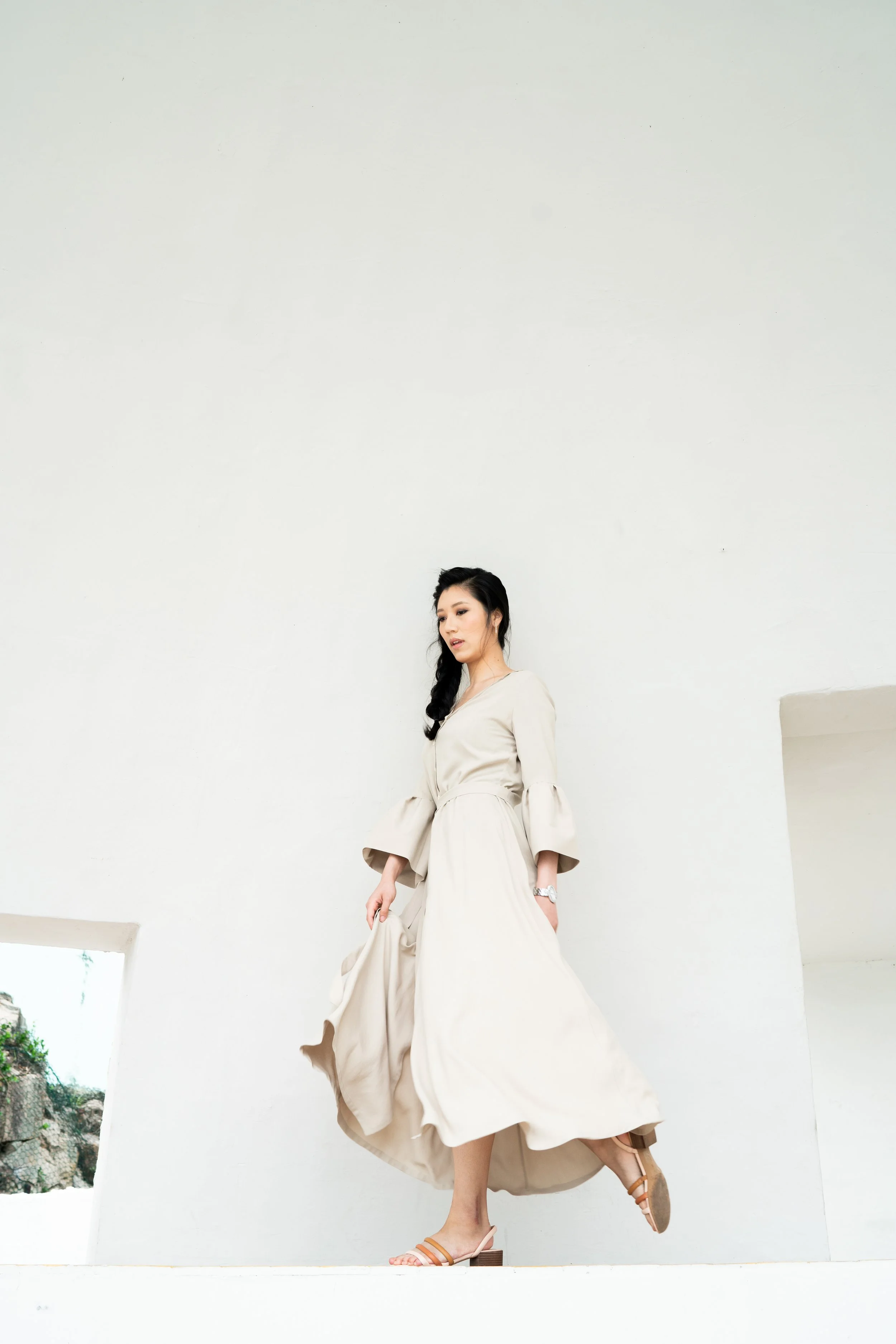 JSMPS16 - 3 - DSC07975.jpg