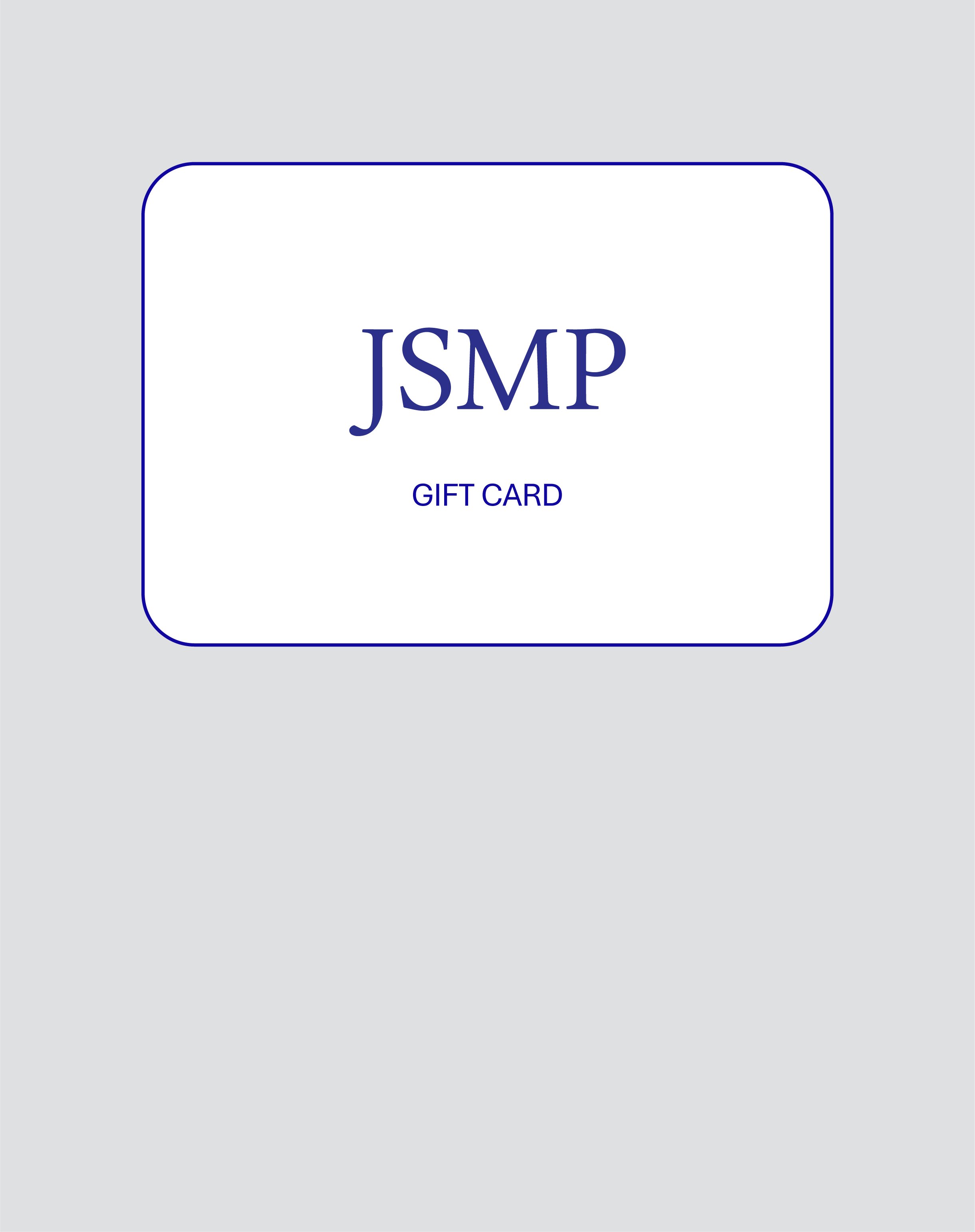 JSMP gift card.jpg