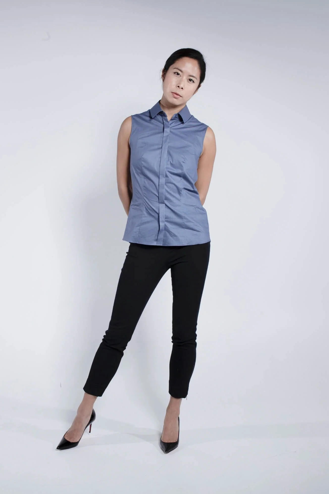 JSMPS3-Sherleen_5.jpg
