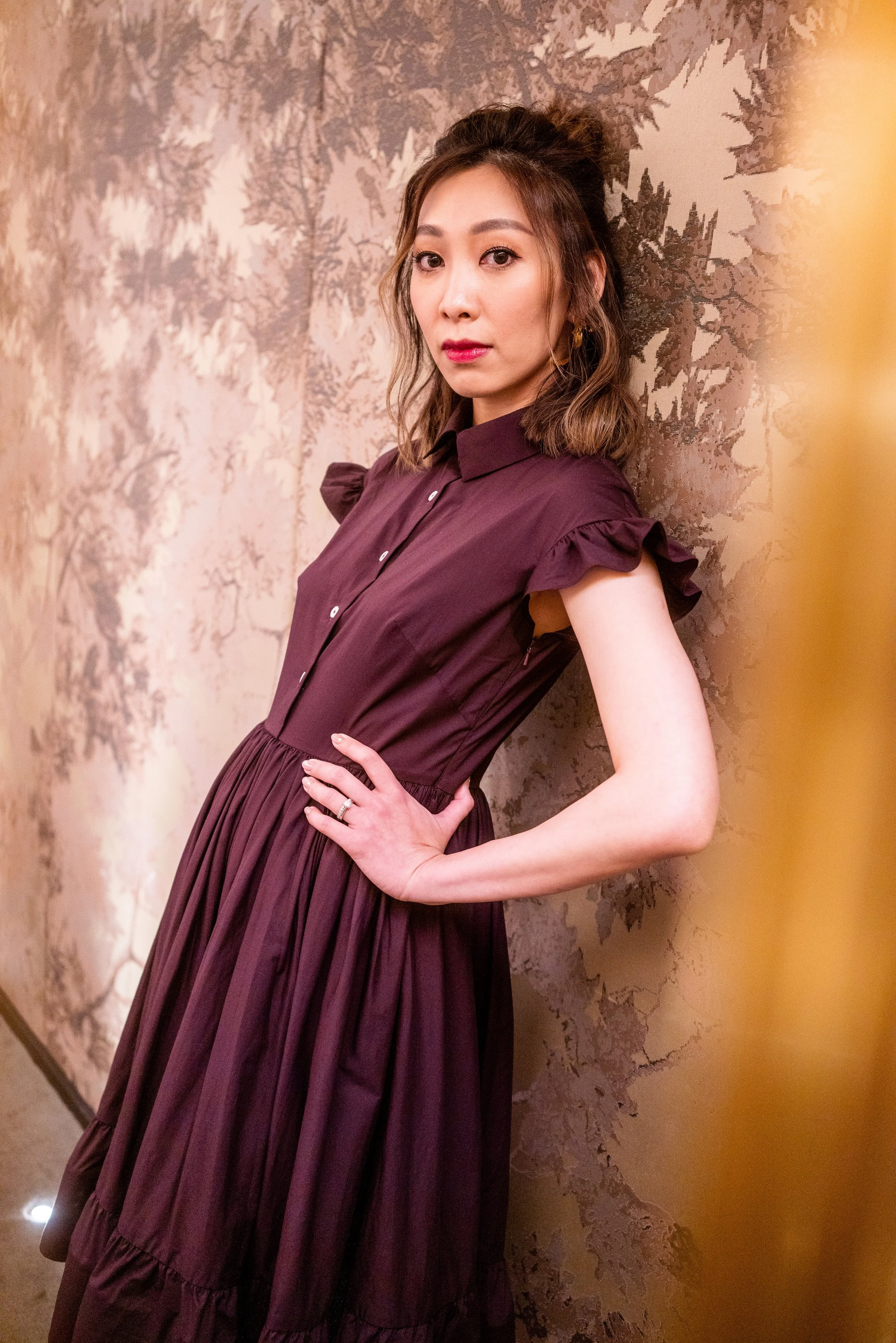 JSMPS14 - 3 - DSC05714.jpg