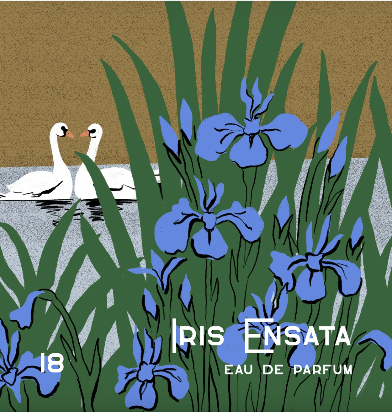Iris Ensata Graphics.png