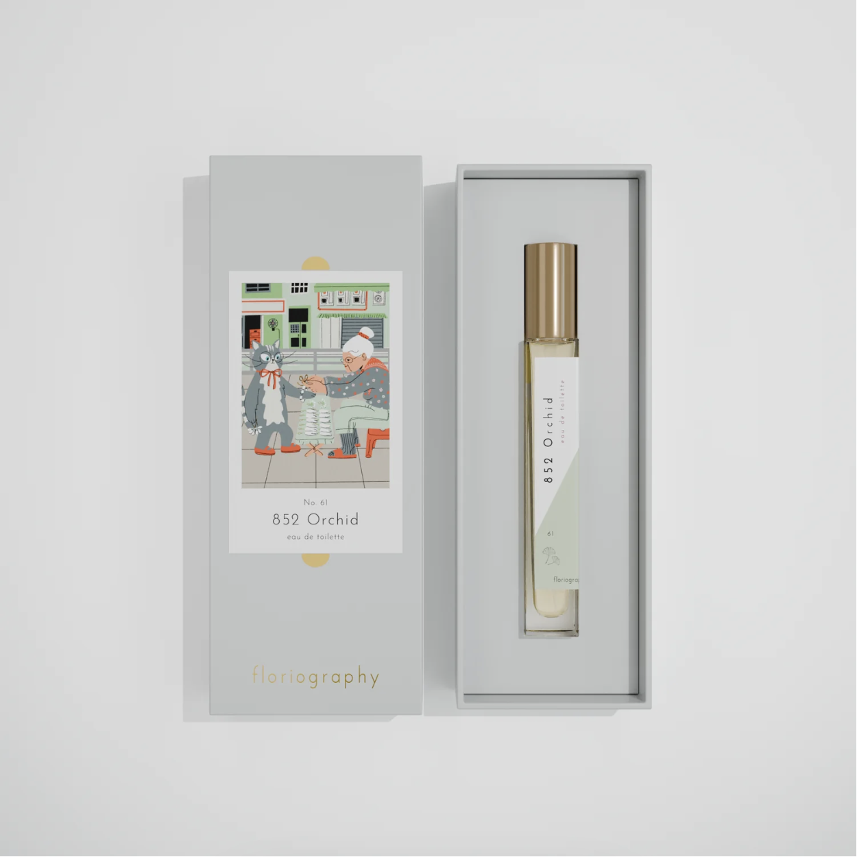 852 Orchid Small in box.png