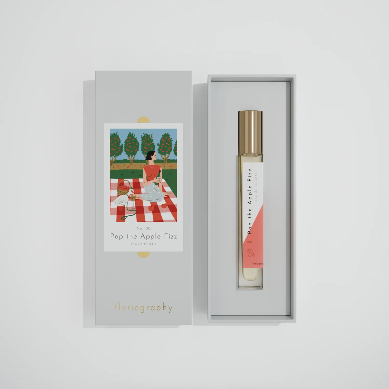 Pop the Apple Fizz Small in box.png