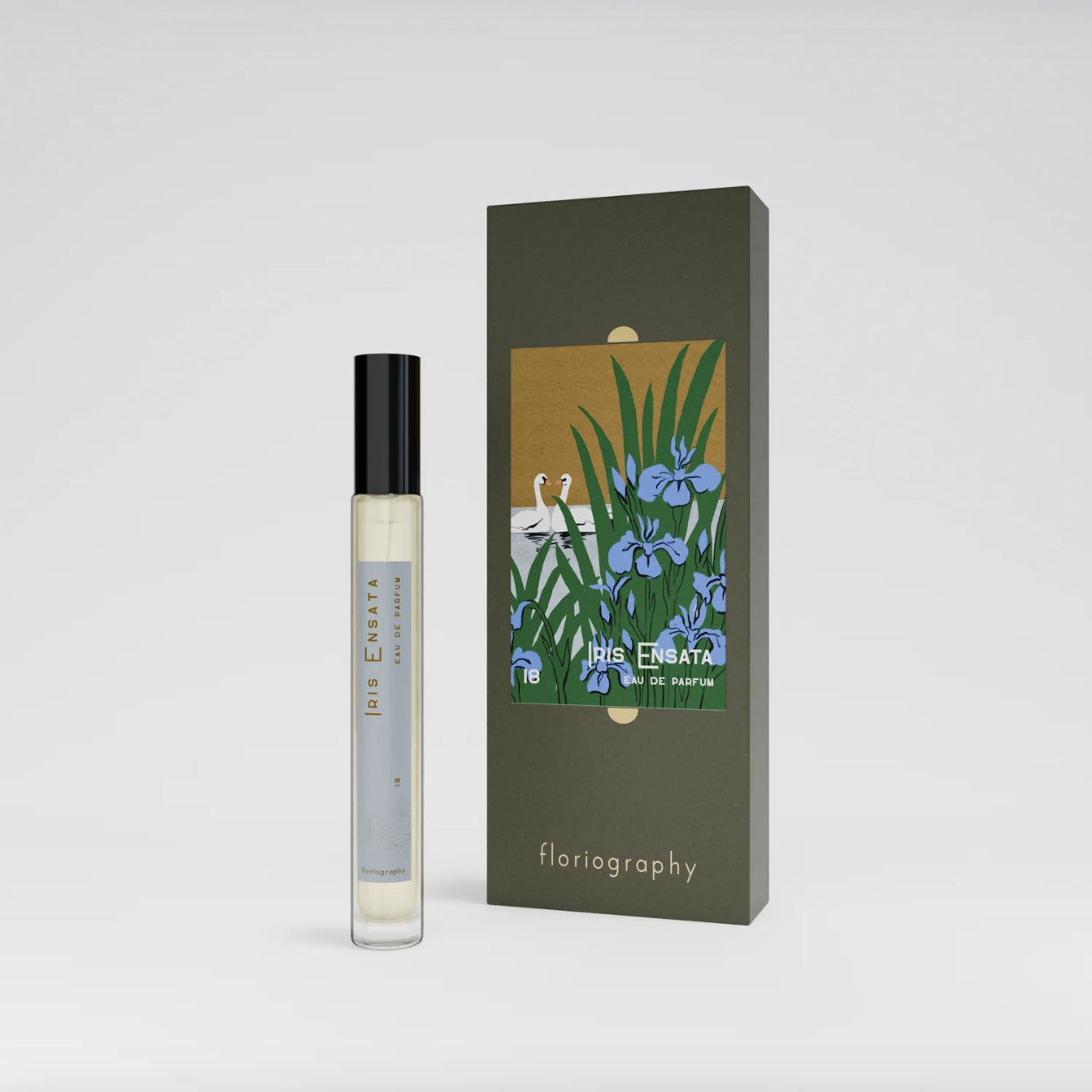 Iris Ensata Small in box.png