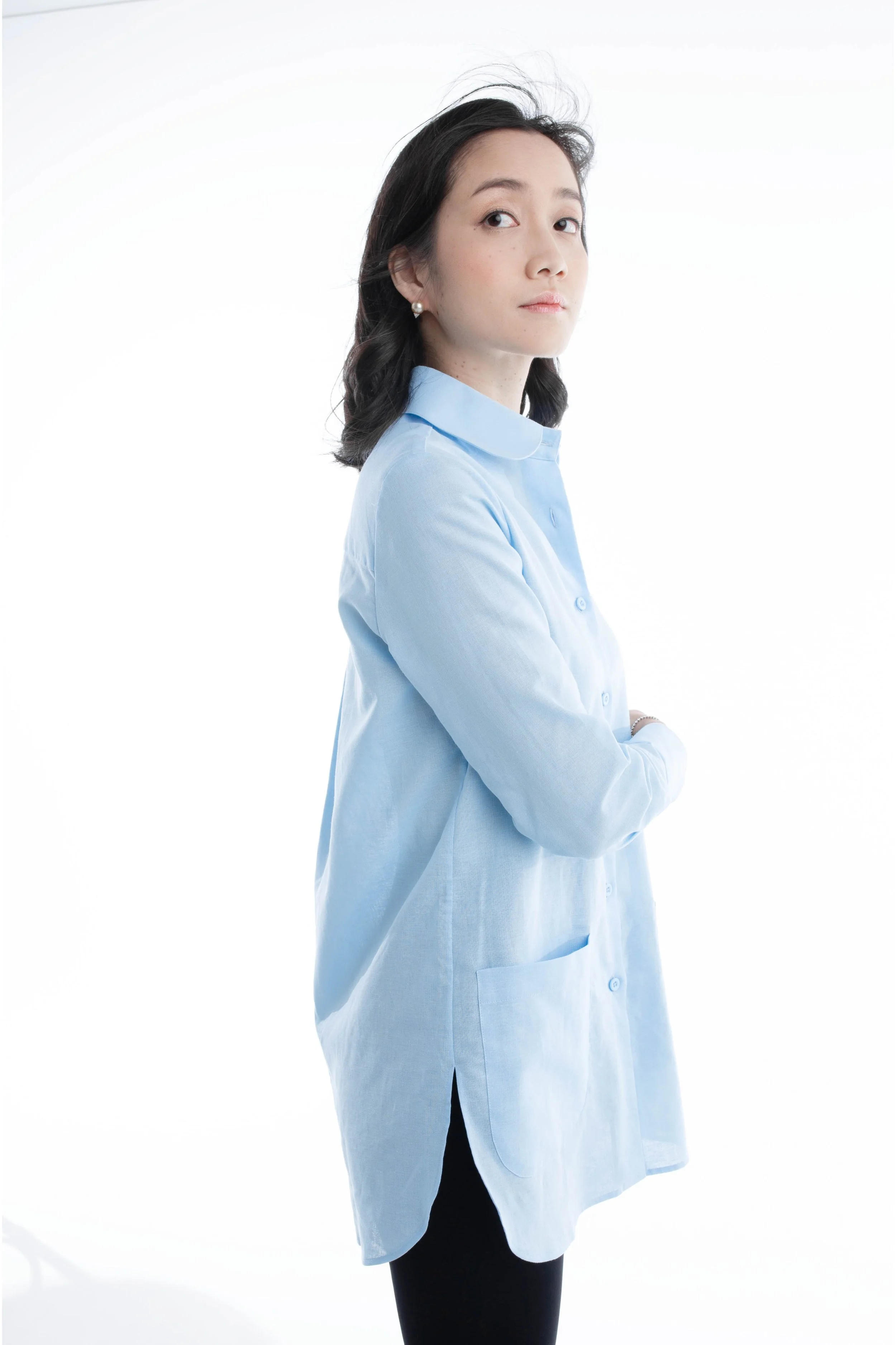 JSMPS3-Stephanie_1.jpg