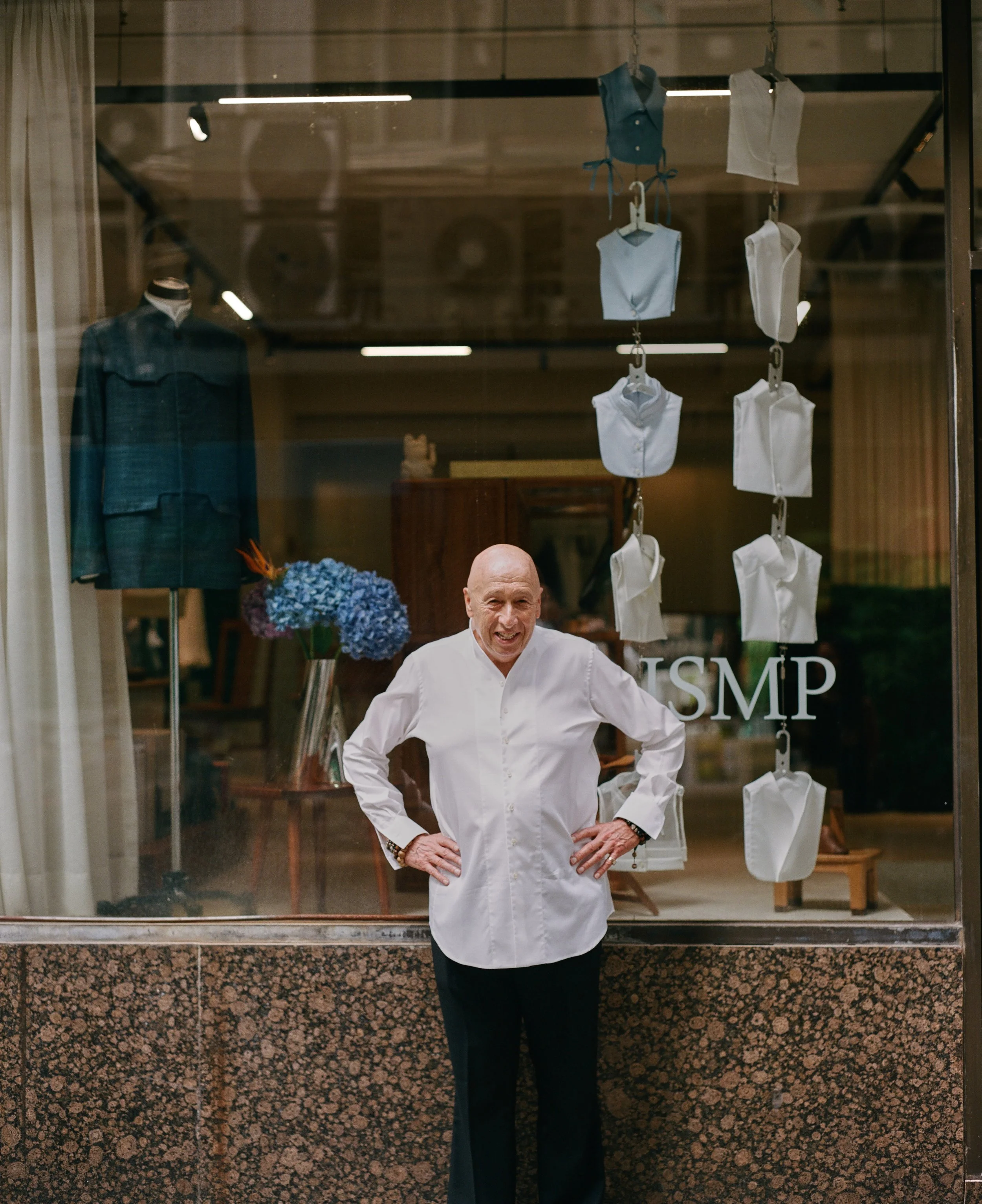 jsmp_zeman_21140003.jpg