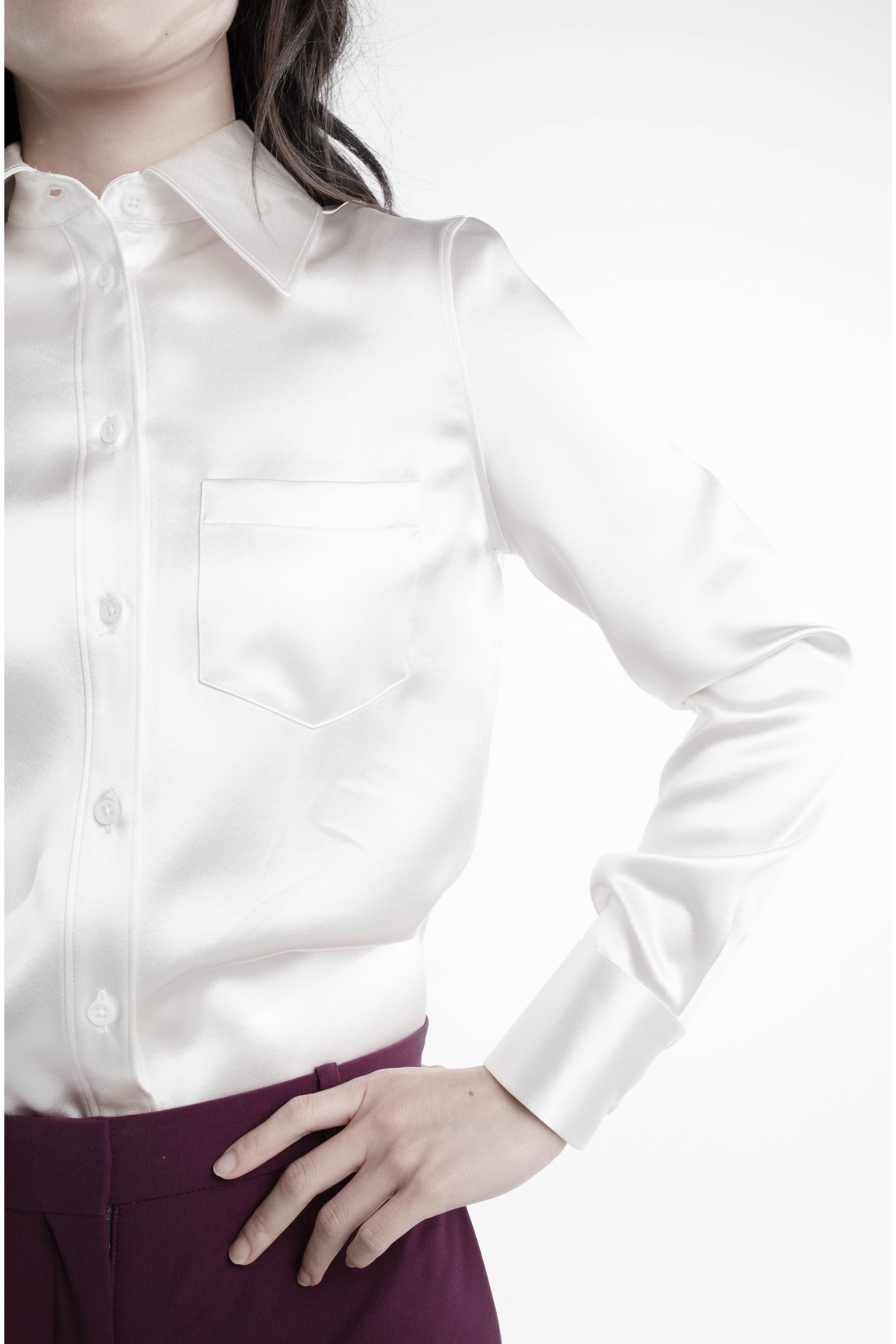 JSMPS1-Jasmin_2.jpg