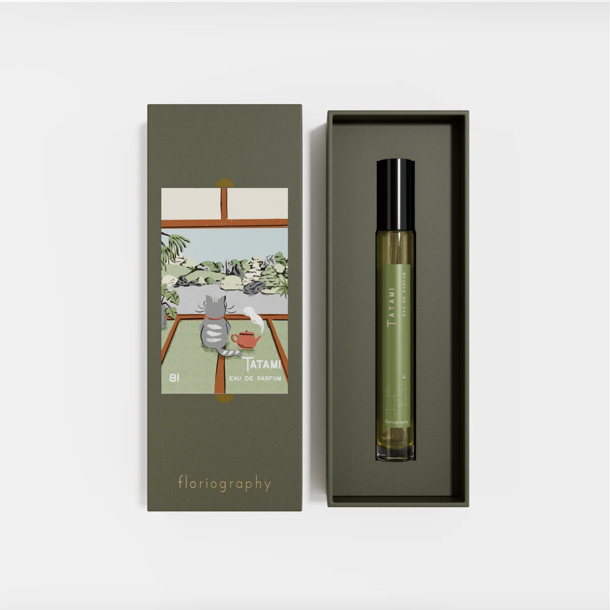Tatami Small in box.png
