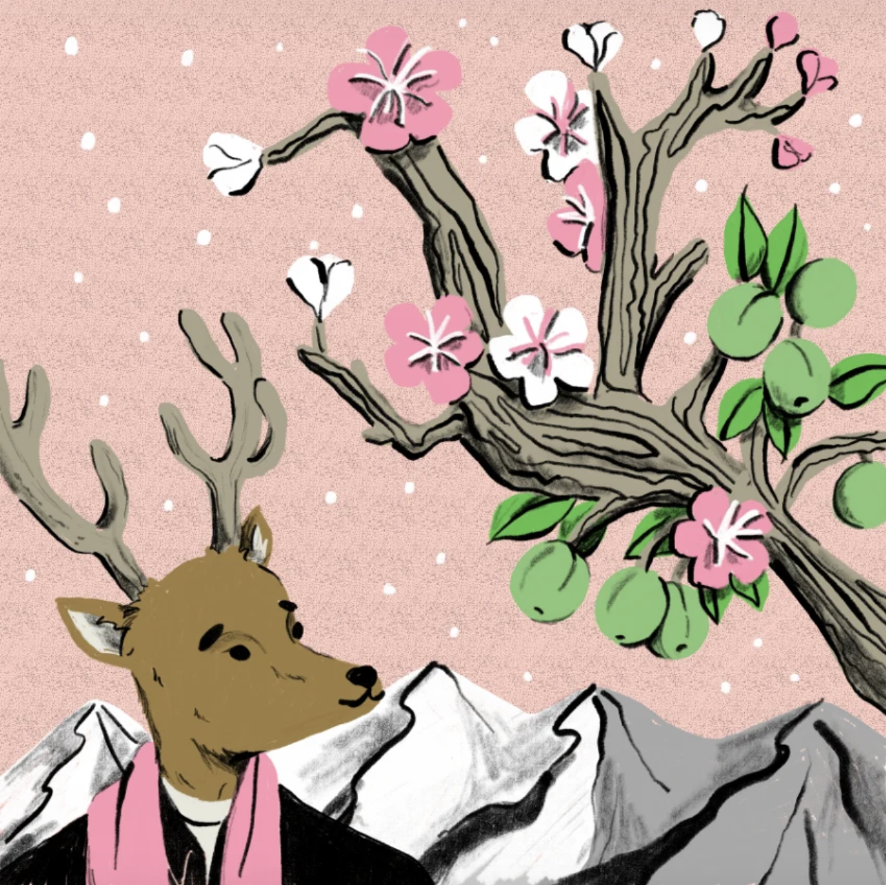 Ume Graphics.png