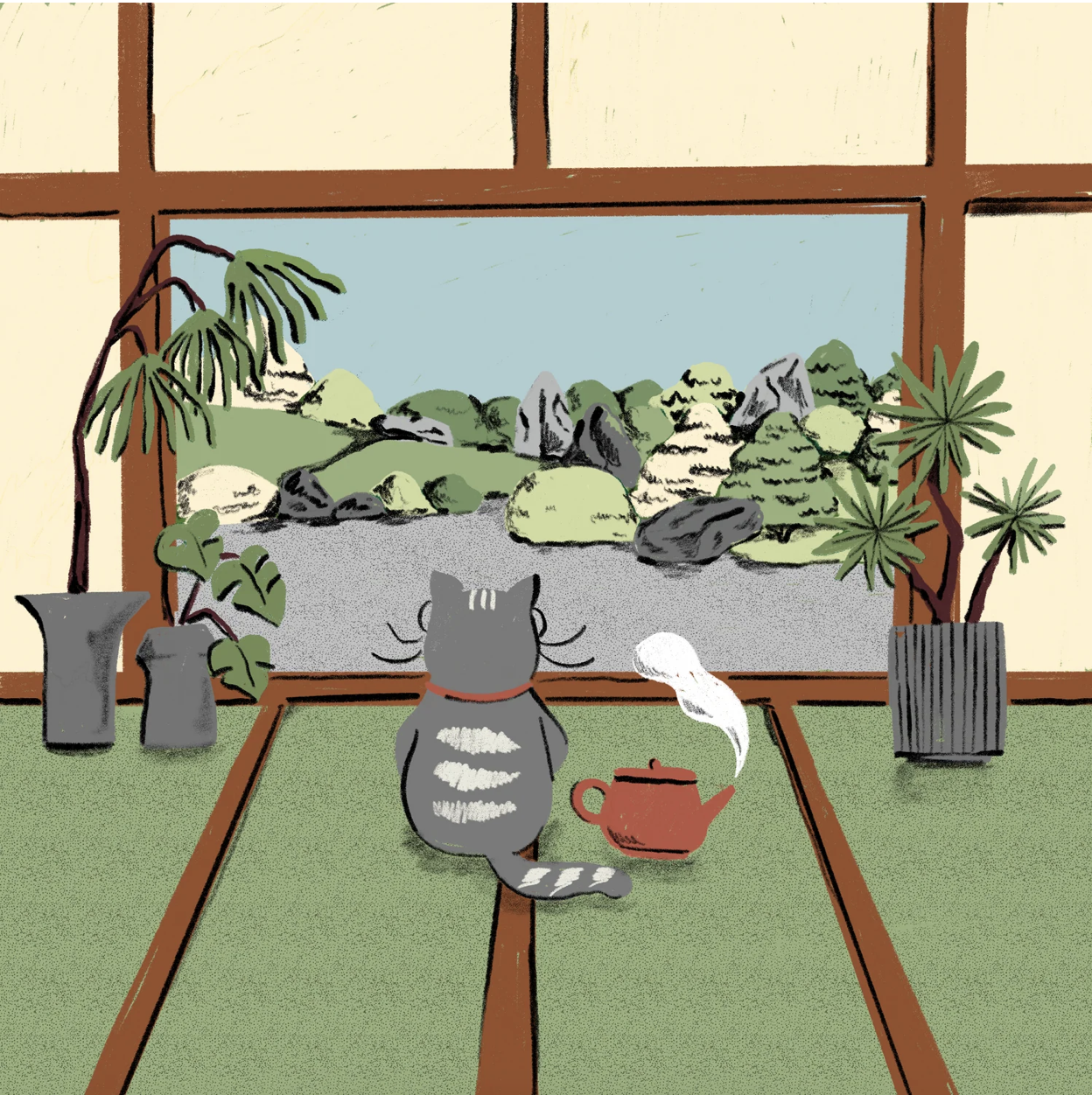Tatami Graphics.png