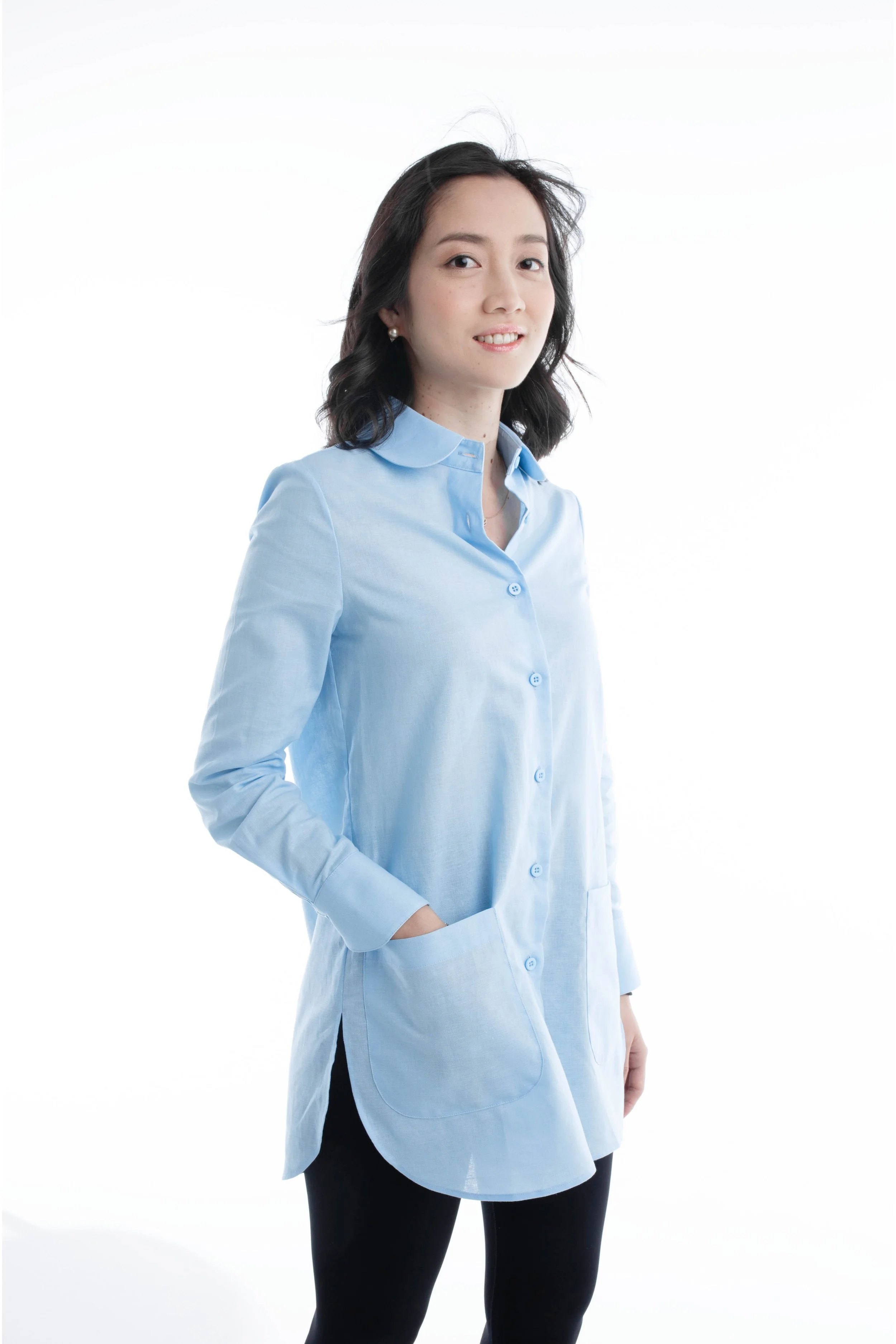 JSMPS3-Stephanie_3.jpg