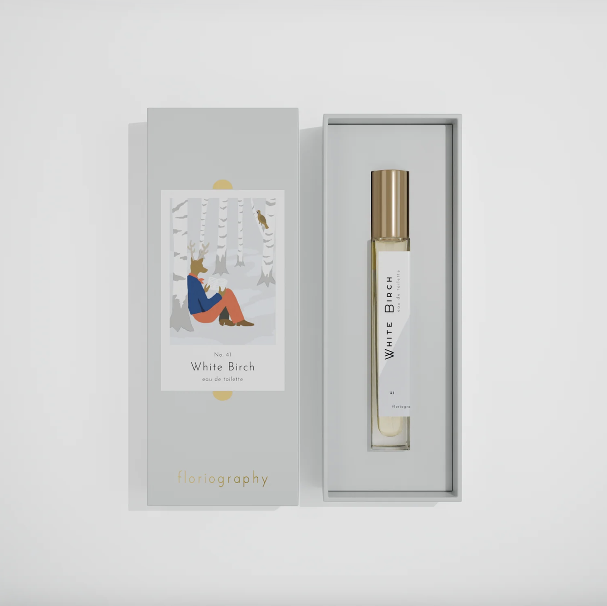 White Birch Small in box.png