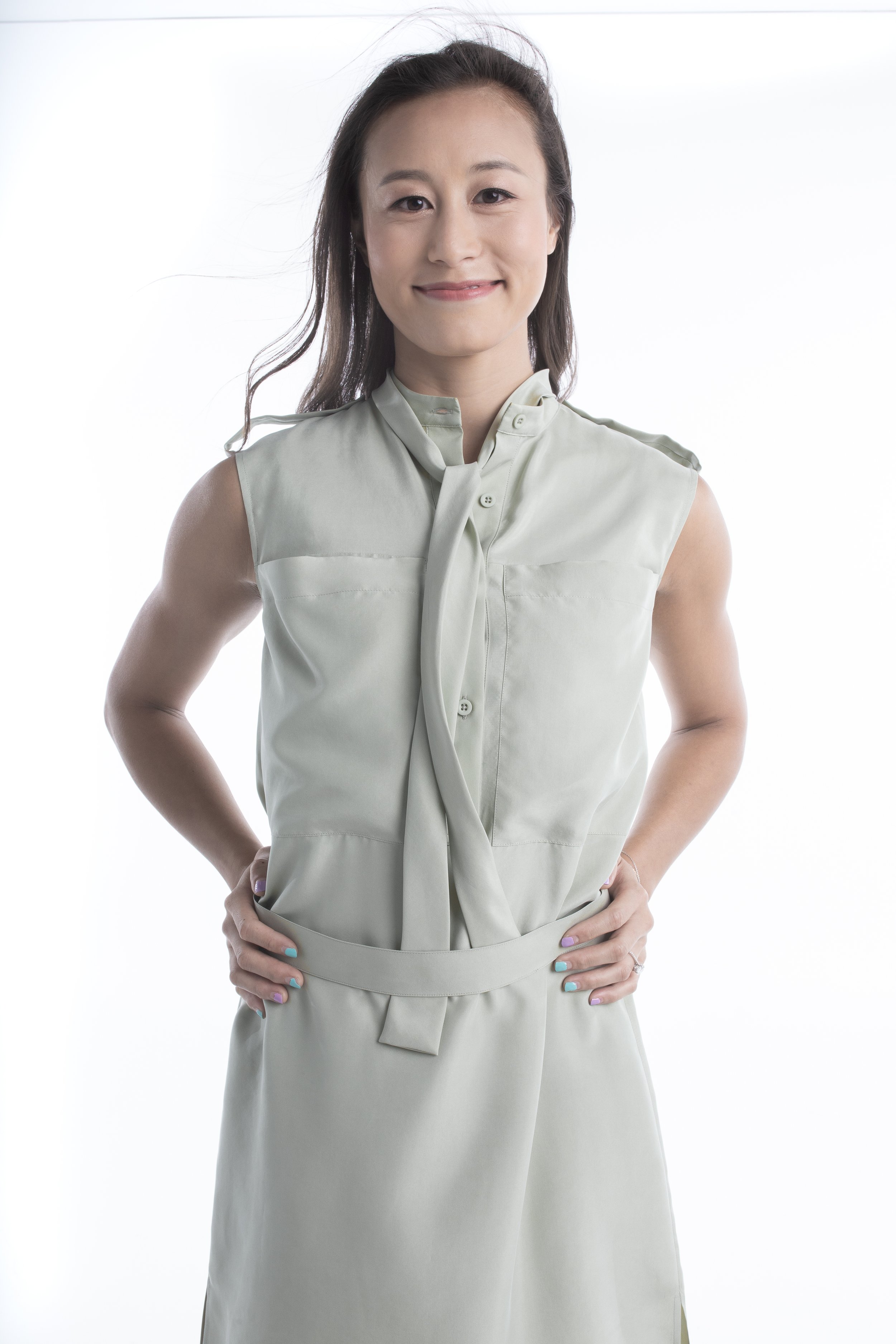 JSMPS8-Betty_3.jpg