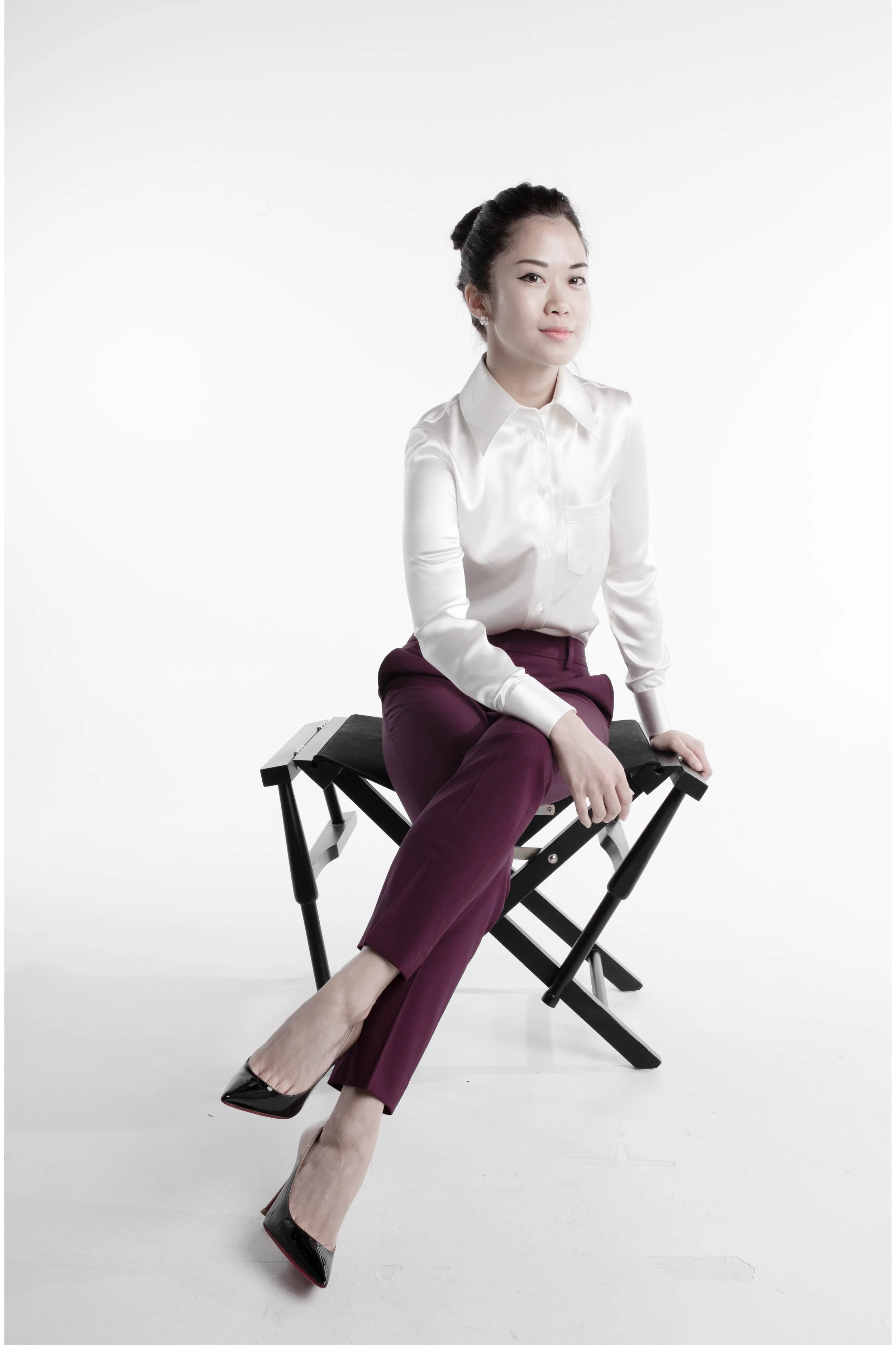 JSMPS1-Jasmin_1.jpg