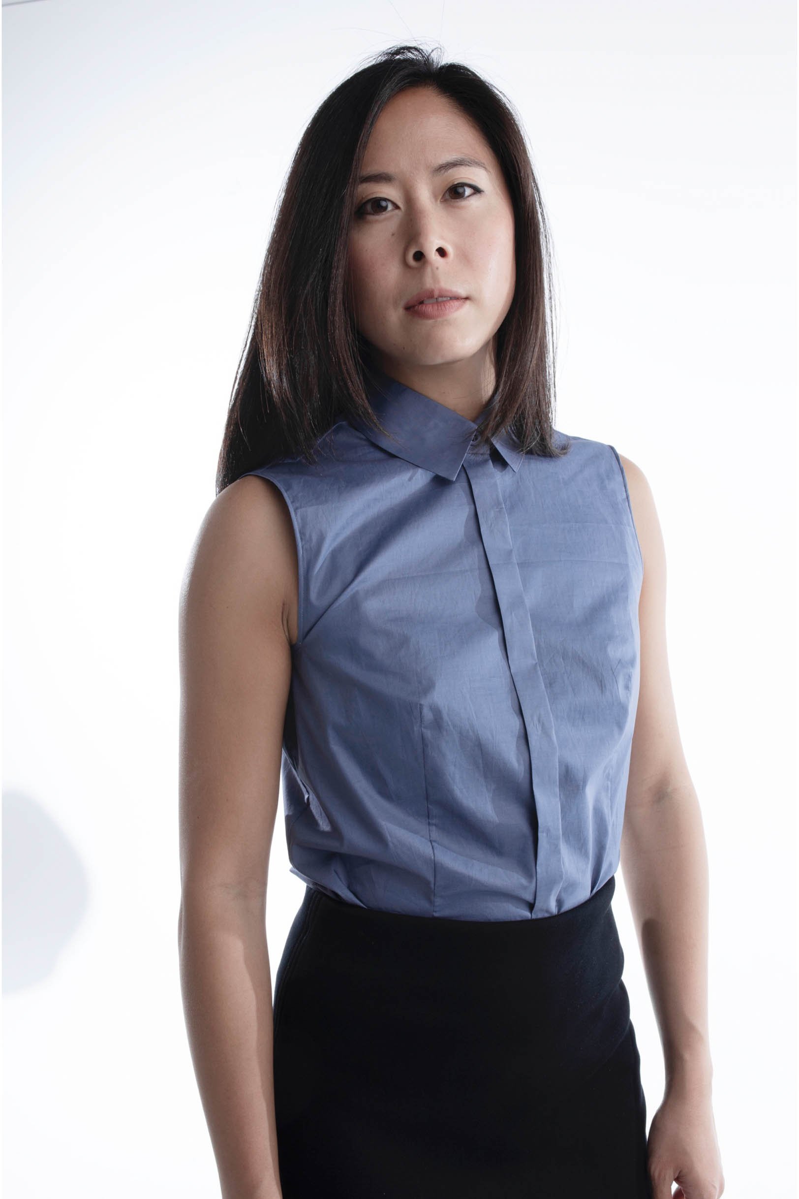 JSMPS2-Sherleen_2.jpg