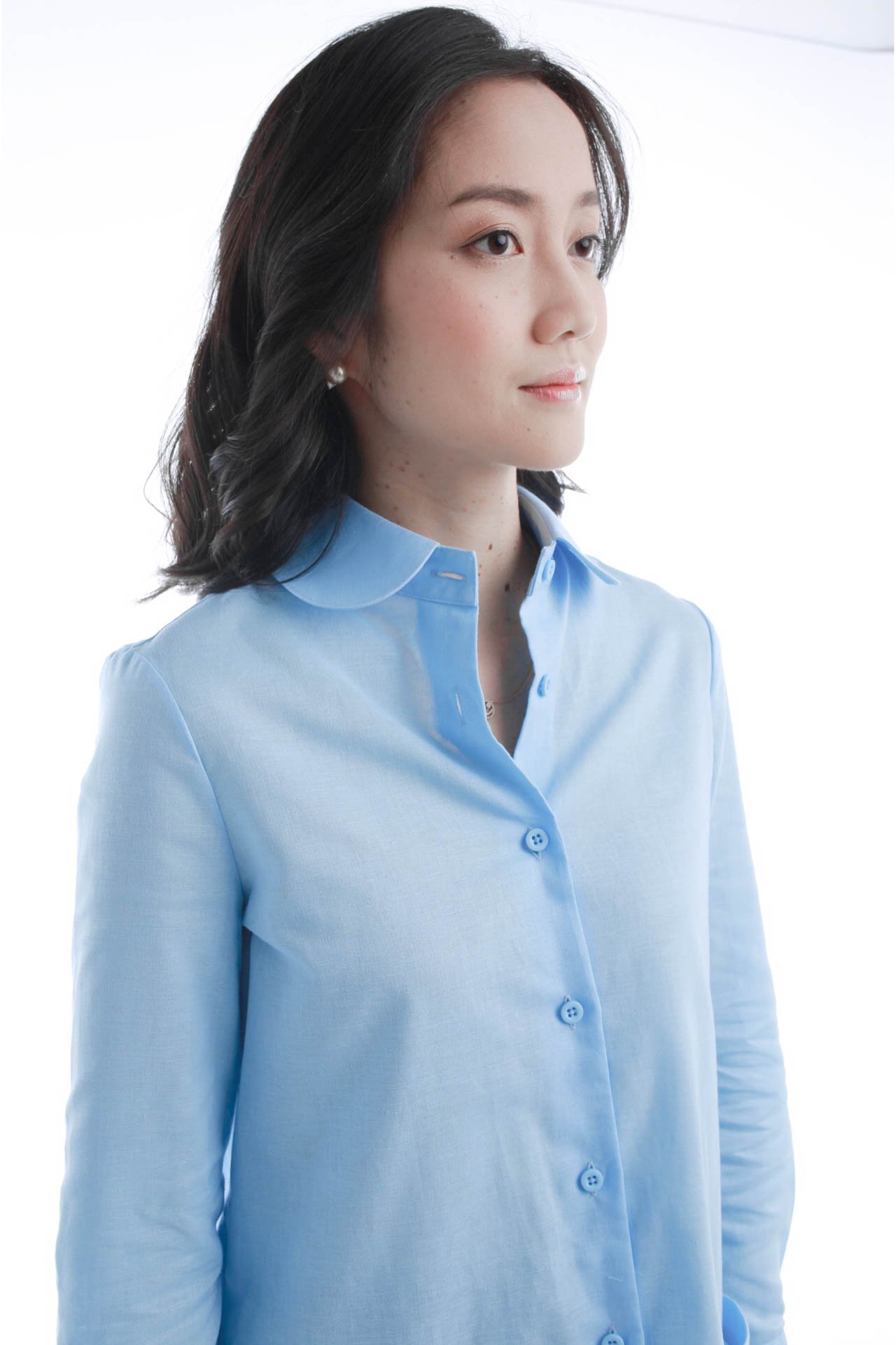 JSMPS3-Stephanie_2.jpg