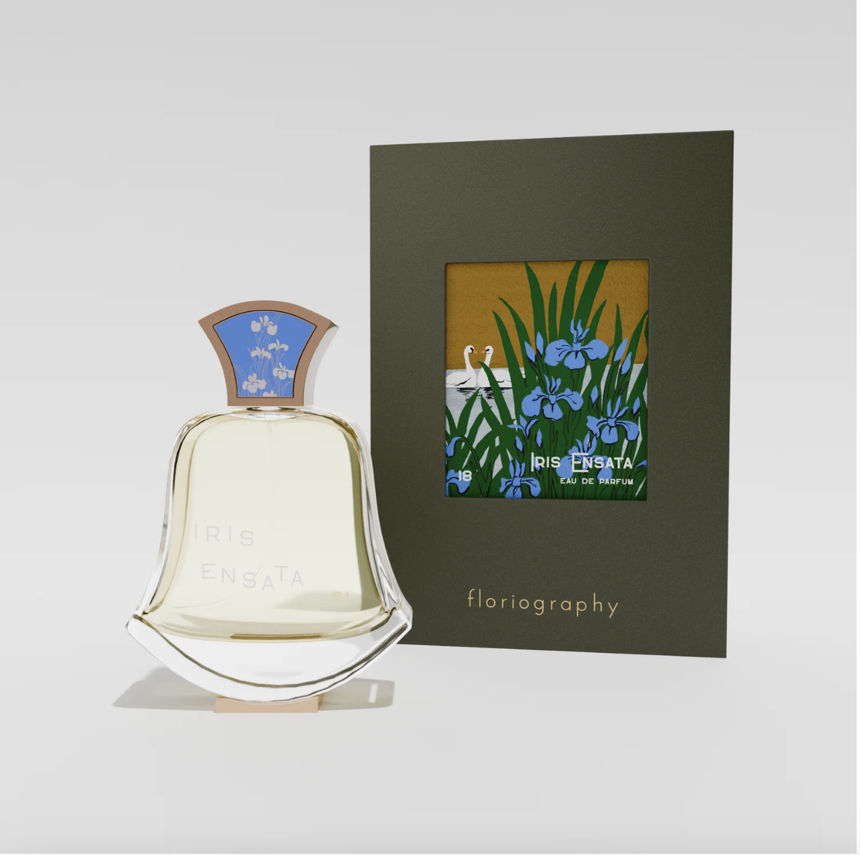 Iris Ensata Large o box.png