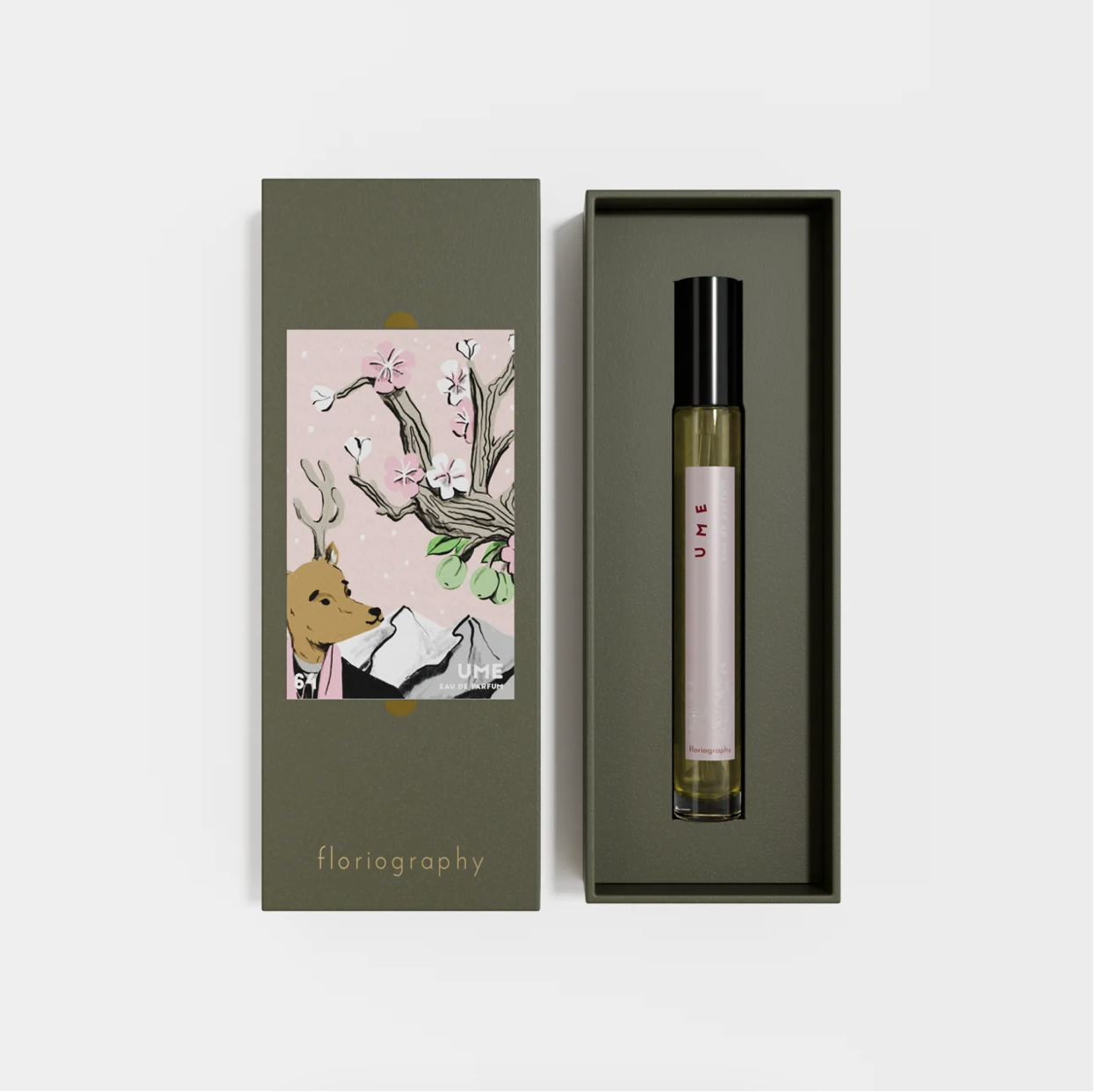 Ume Small in box.png