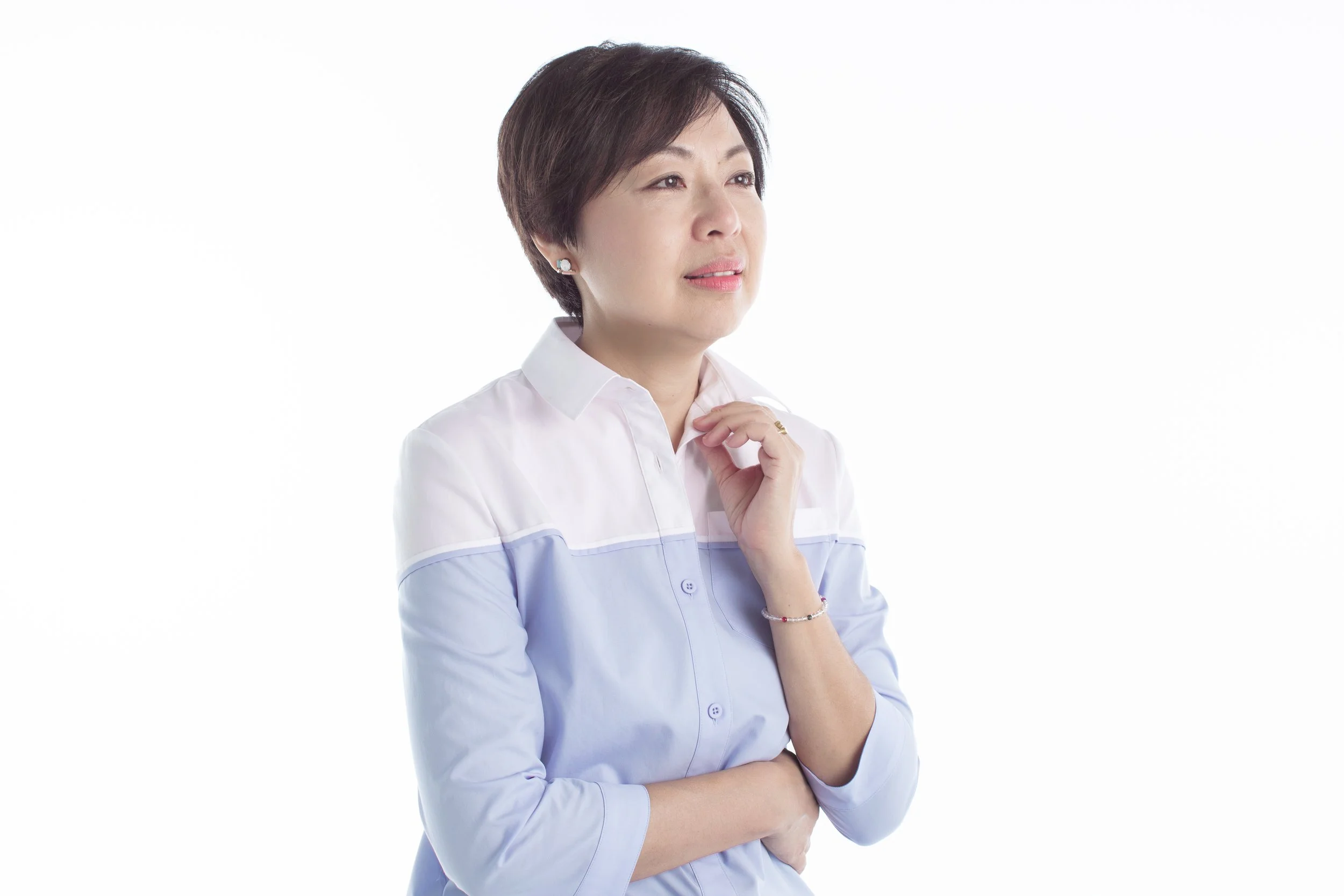 JSMPS6-Margie_2.jpg