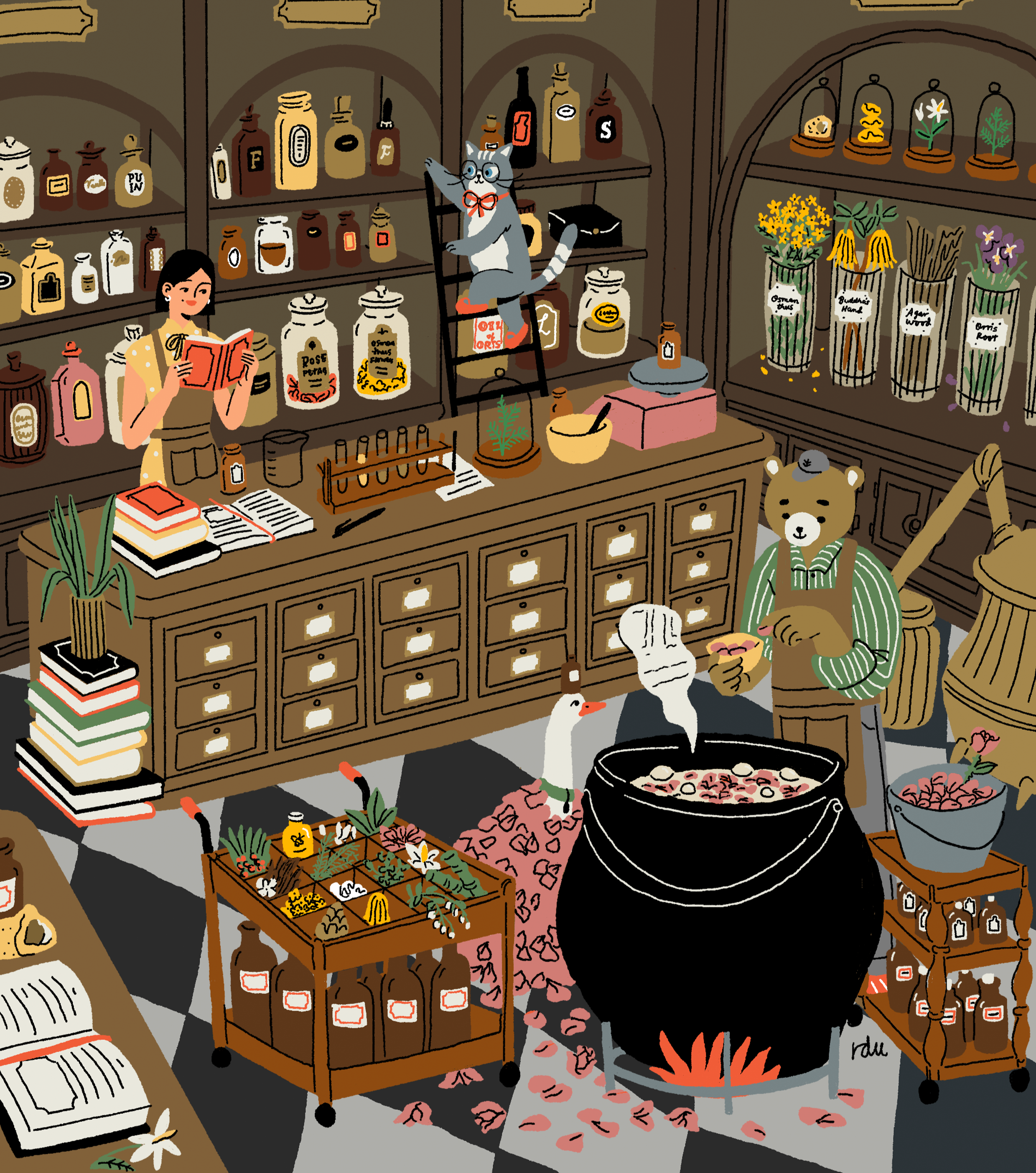 Apothecary+-+Jo.png