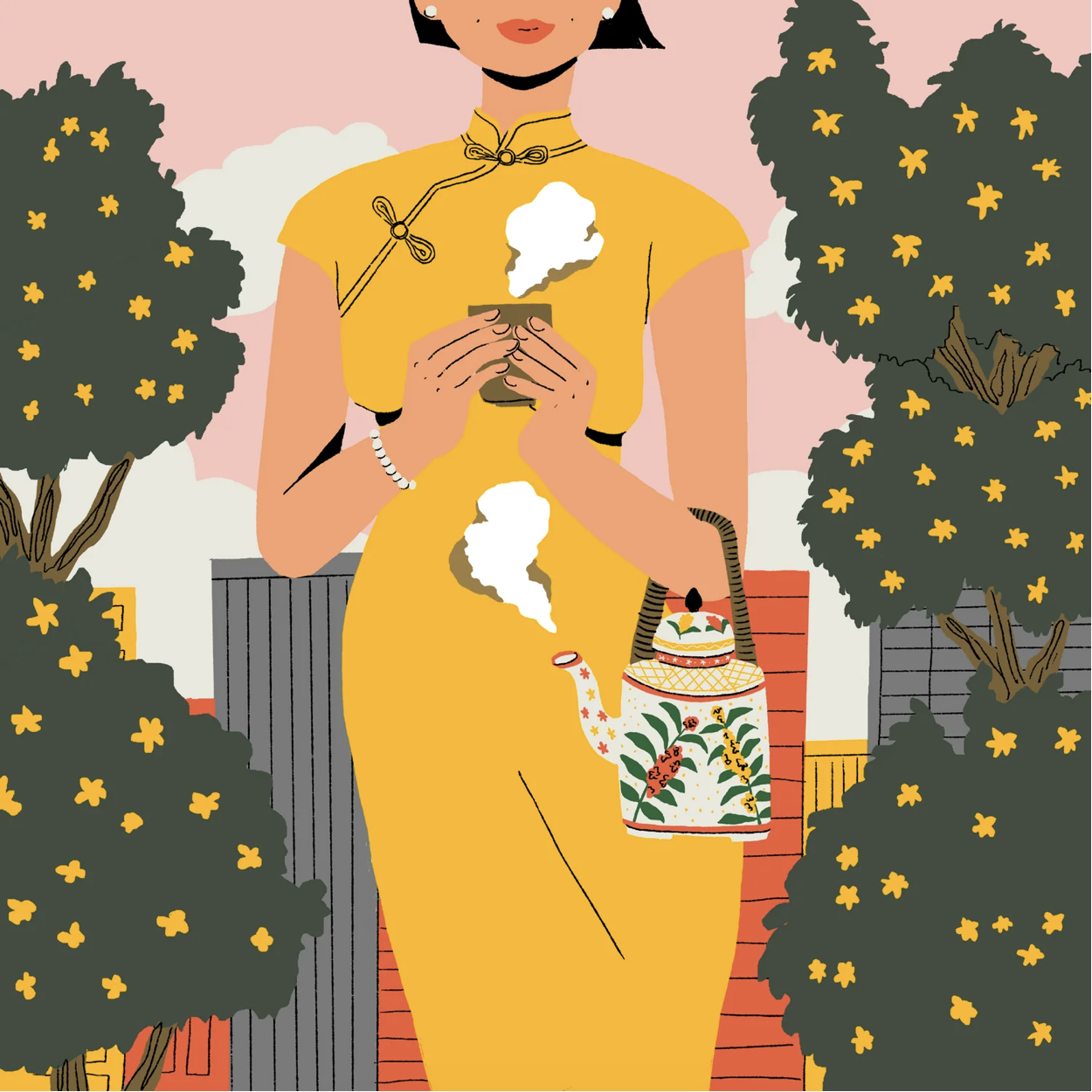 Osmanthus Tea Graphics.png