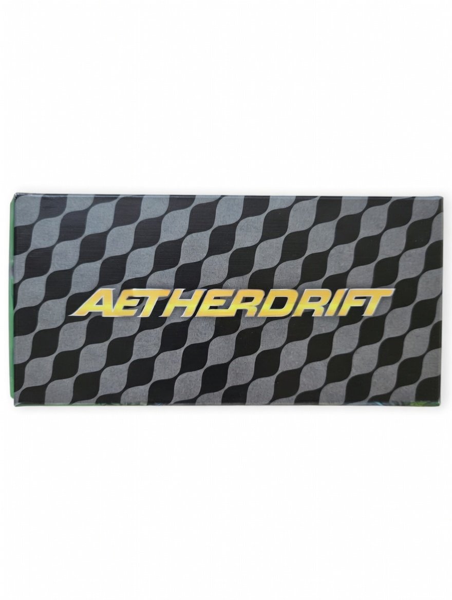 Aetherdrift 2.jpg