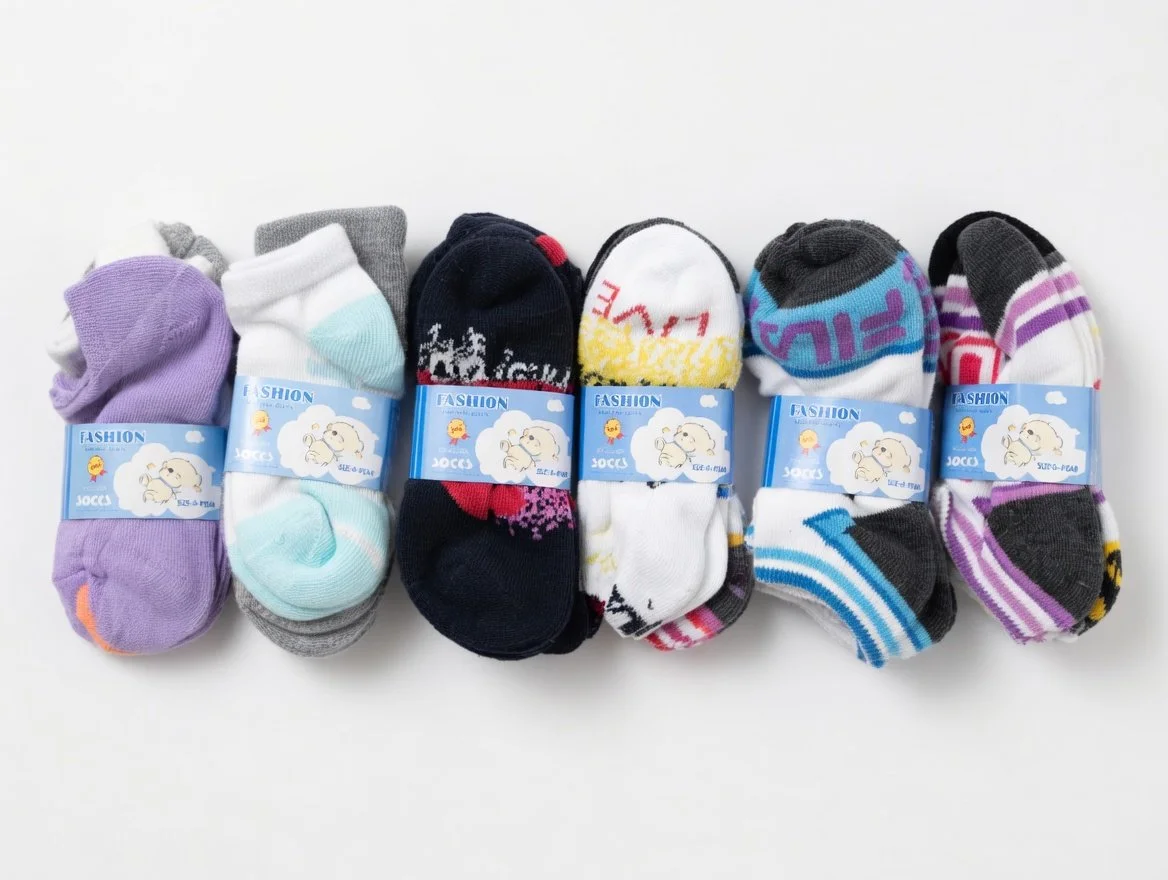 Children's Socks 2.jpg