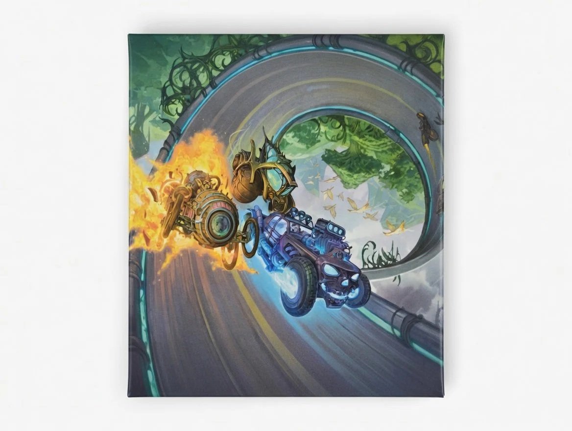AetherDrift.jpg