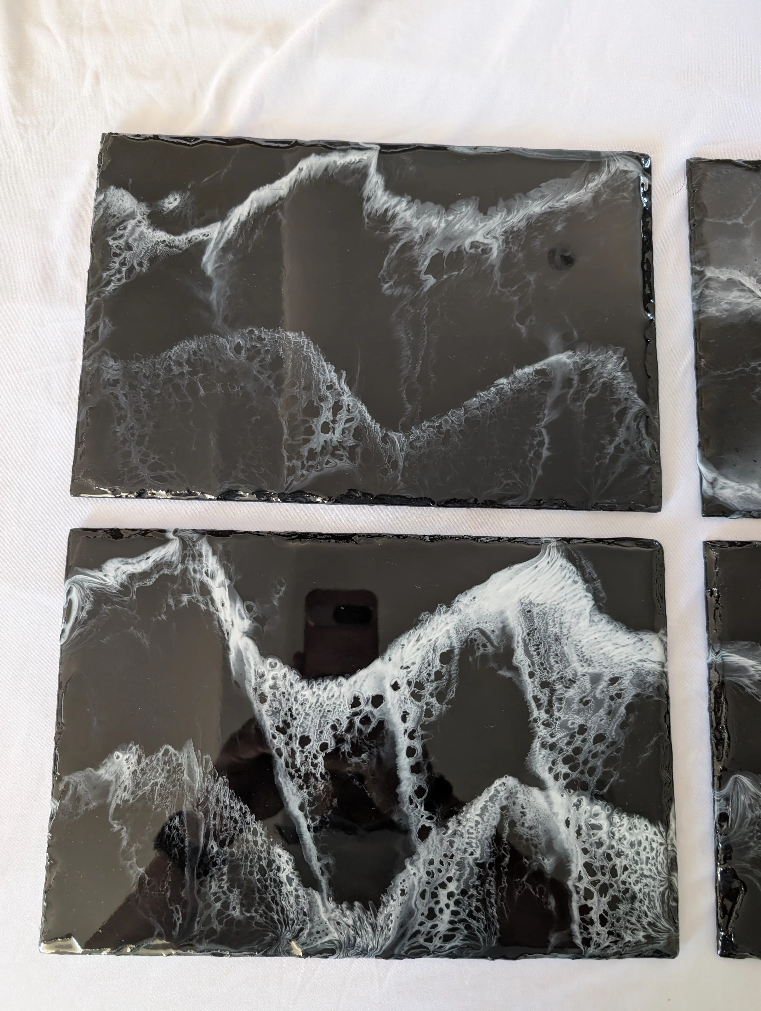 PXL_20260807_160048396 (1).jpg
