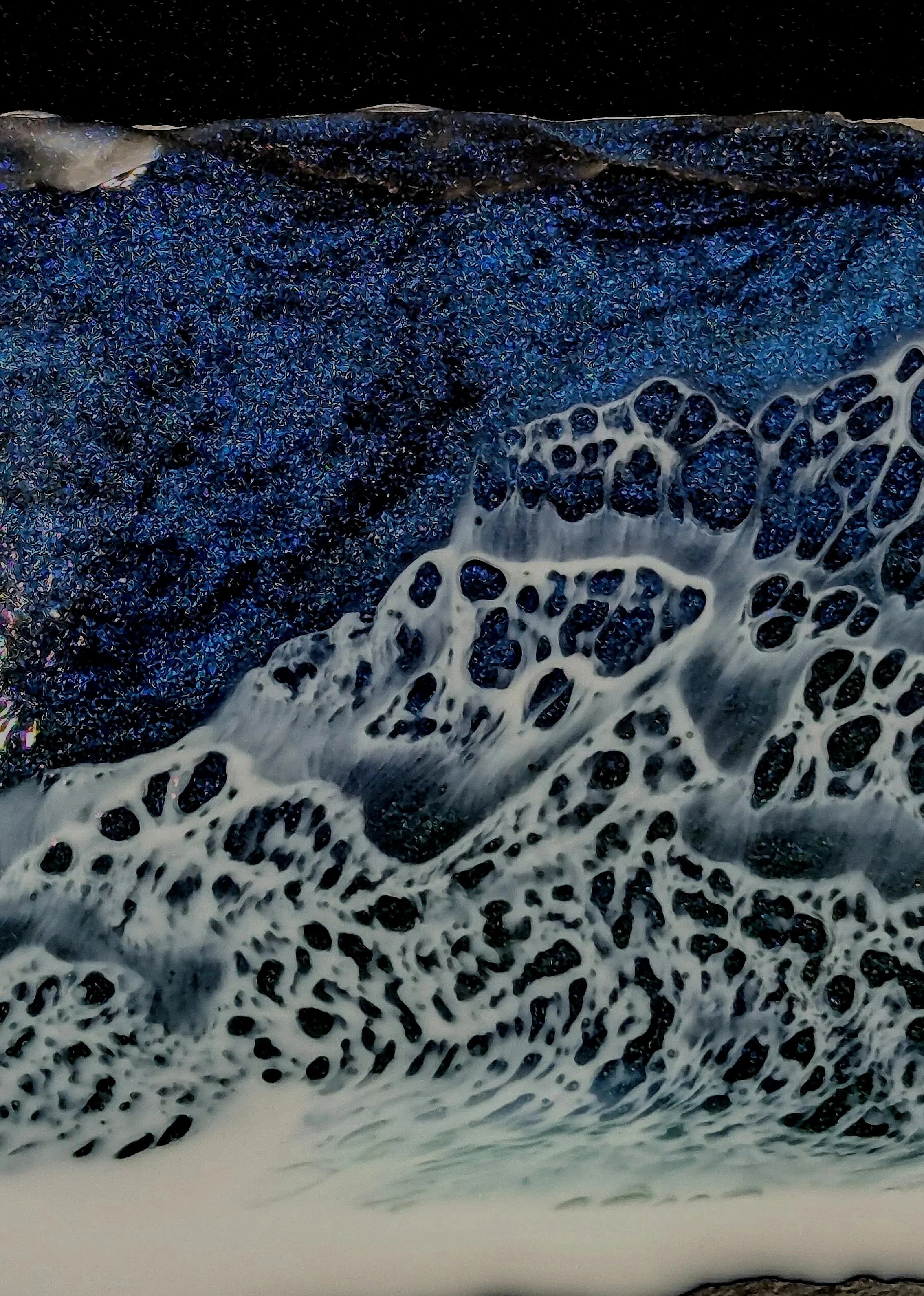 PXL_20260508_154607842.jpg