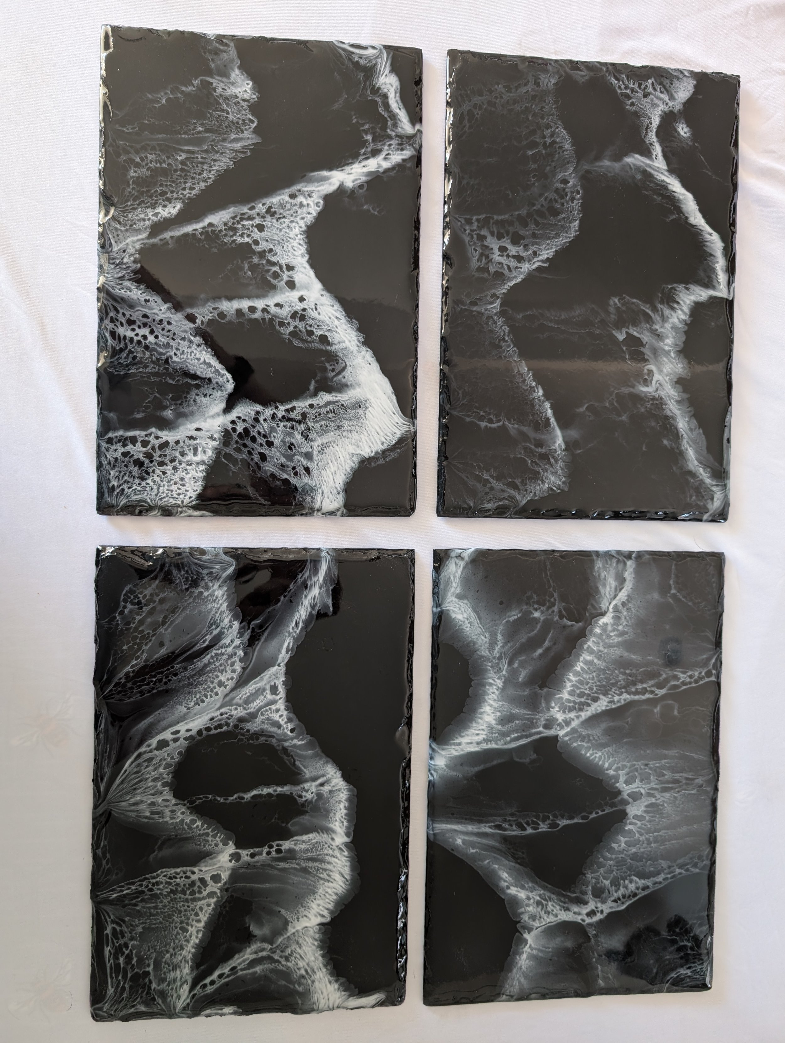 PXL_20260807_160053245.jpg