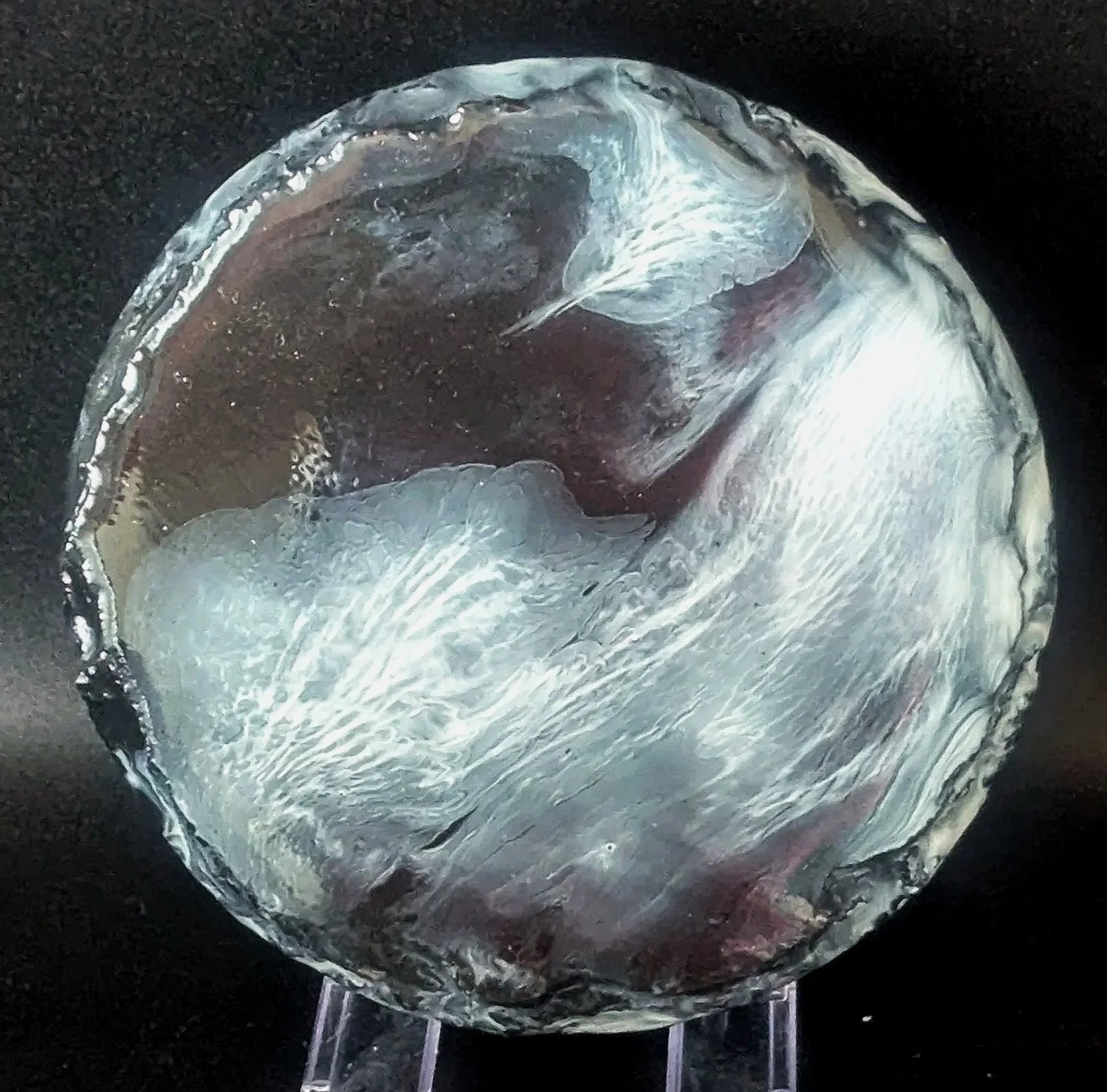 PXL_20260712_094811023.jpg