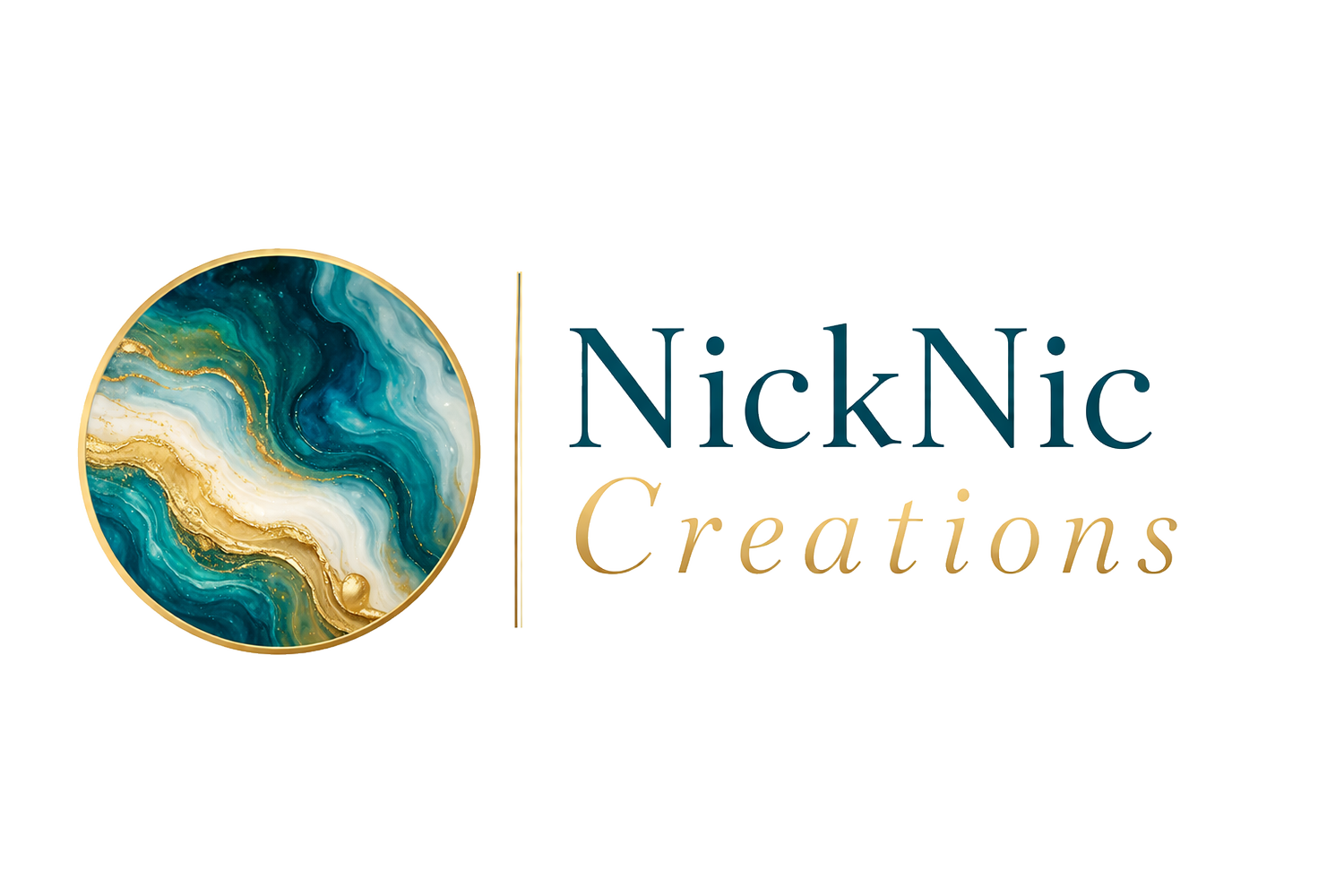 nickniccreations