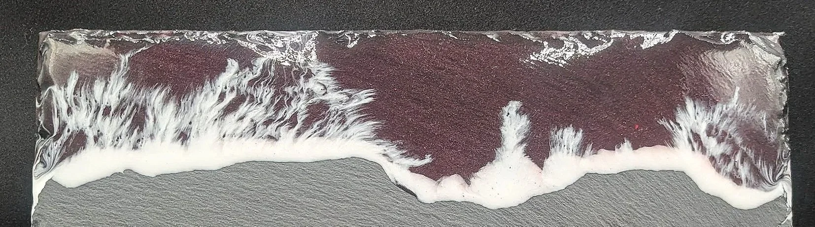 PXL_20260717_201828047.jpg