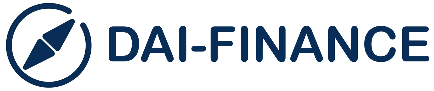 DAI-FINANCE