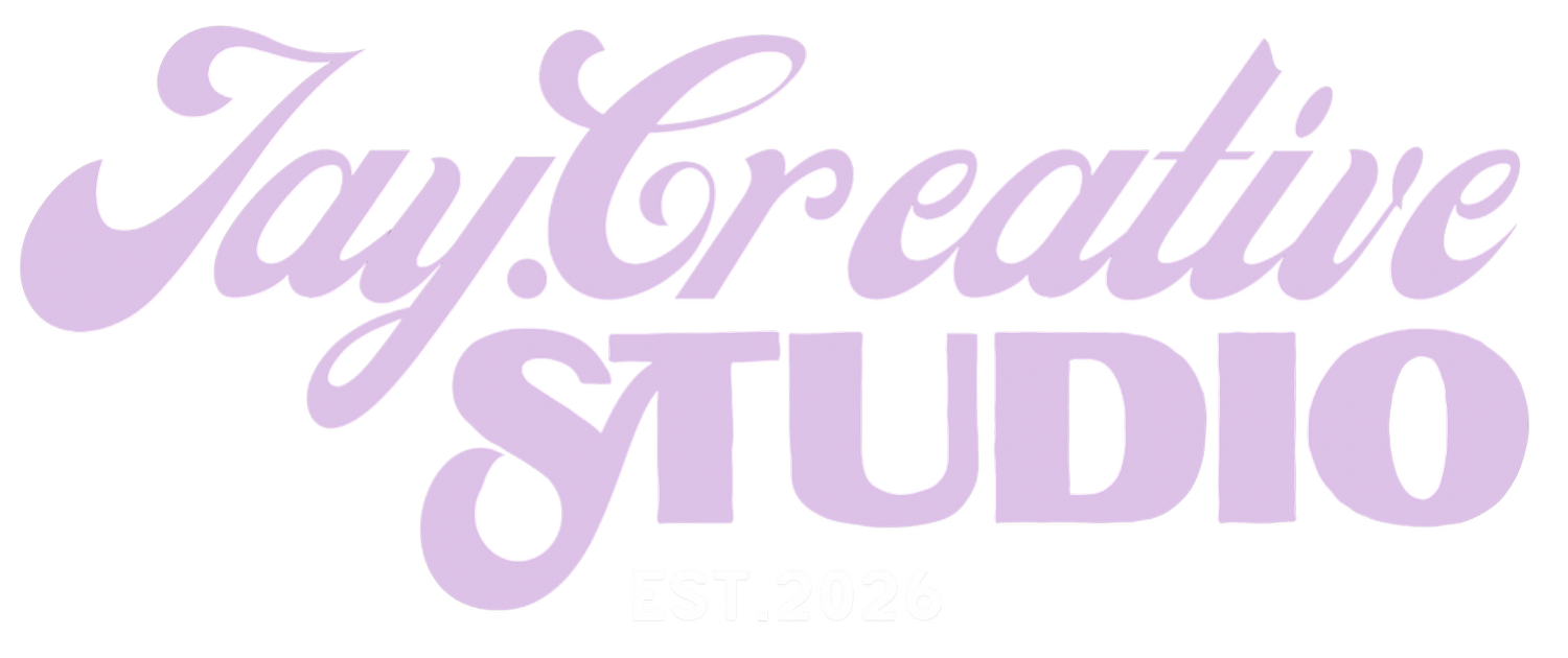 Jay.Creative Studio
