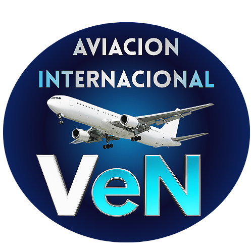 WEBVENWORLD