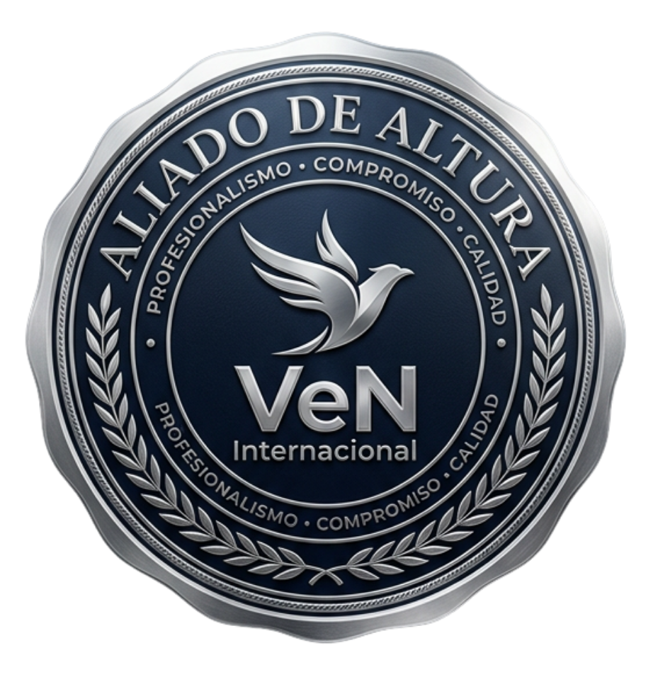 Nueva portada empresa de aviación (2).png