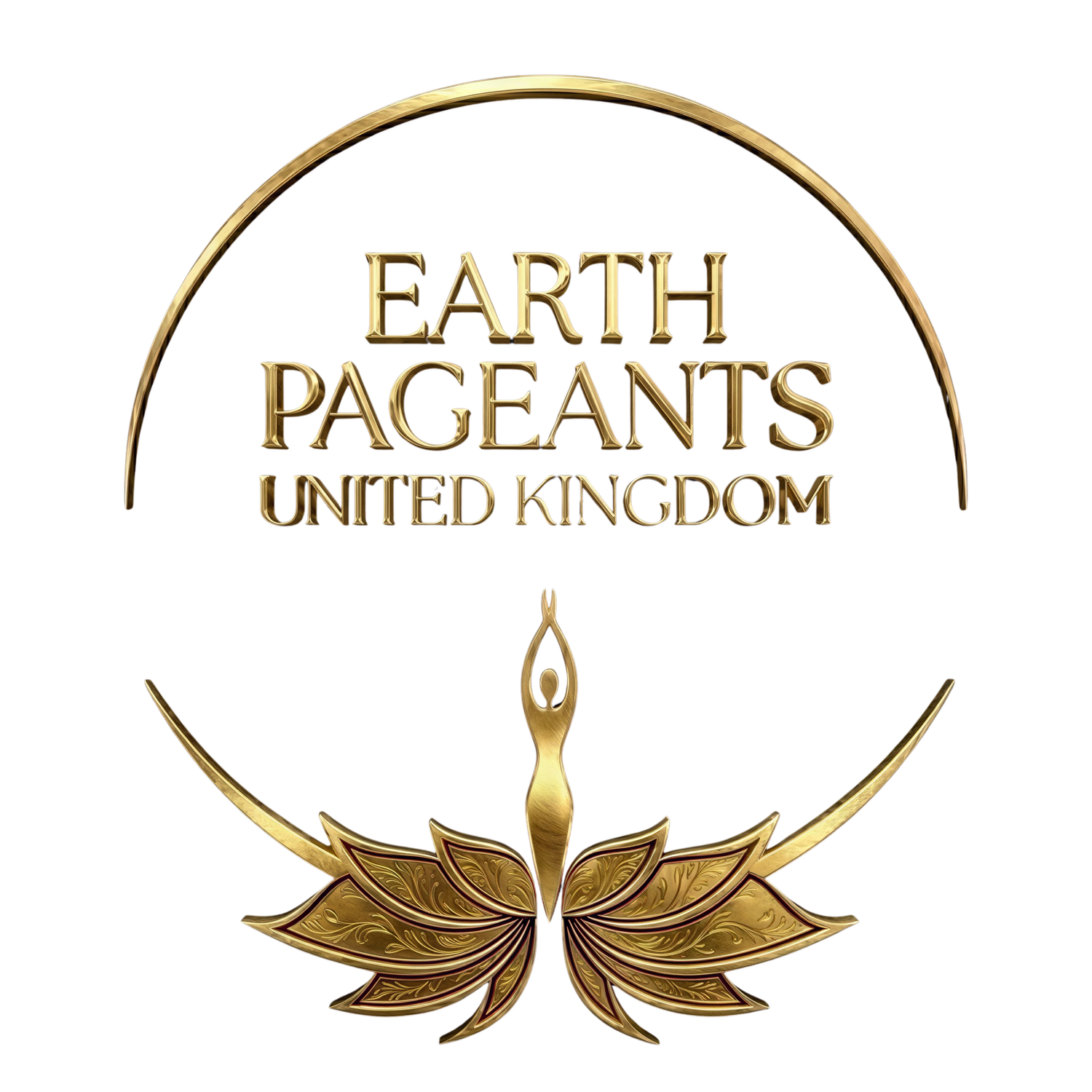 EARTH PAGEANTS UK
