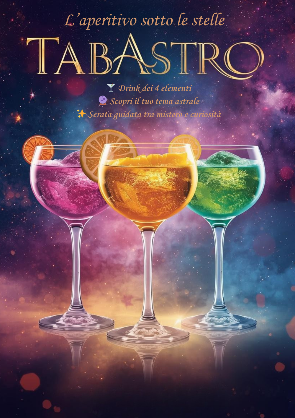 L’aperitivo+sotto+le+stelle.webp